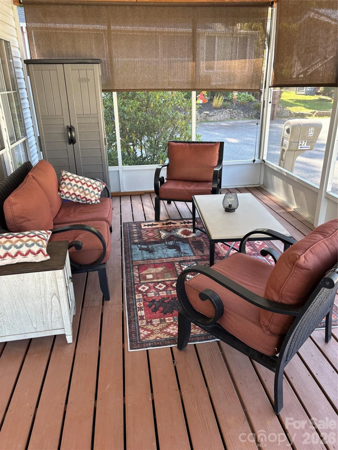 27 Levi Drive - Photo 7