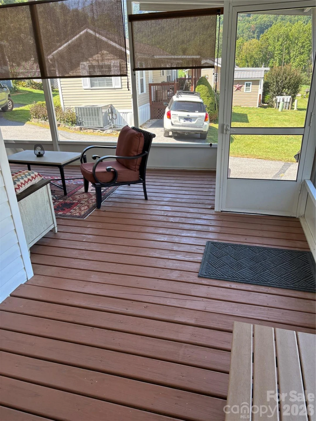 27 Levi Drive - Photo 8