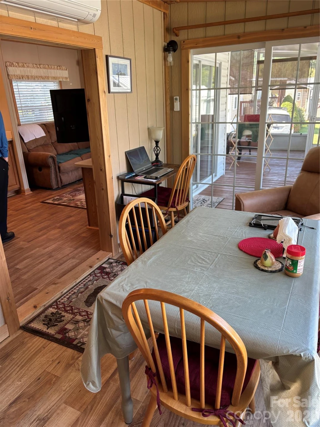 27 Levi Drive - Photo 9