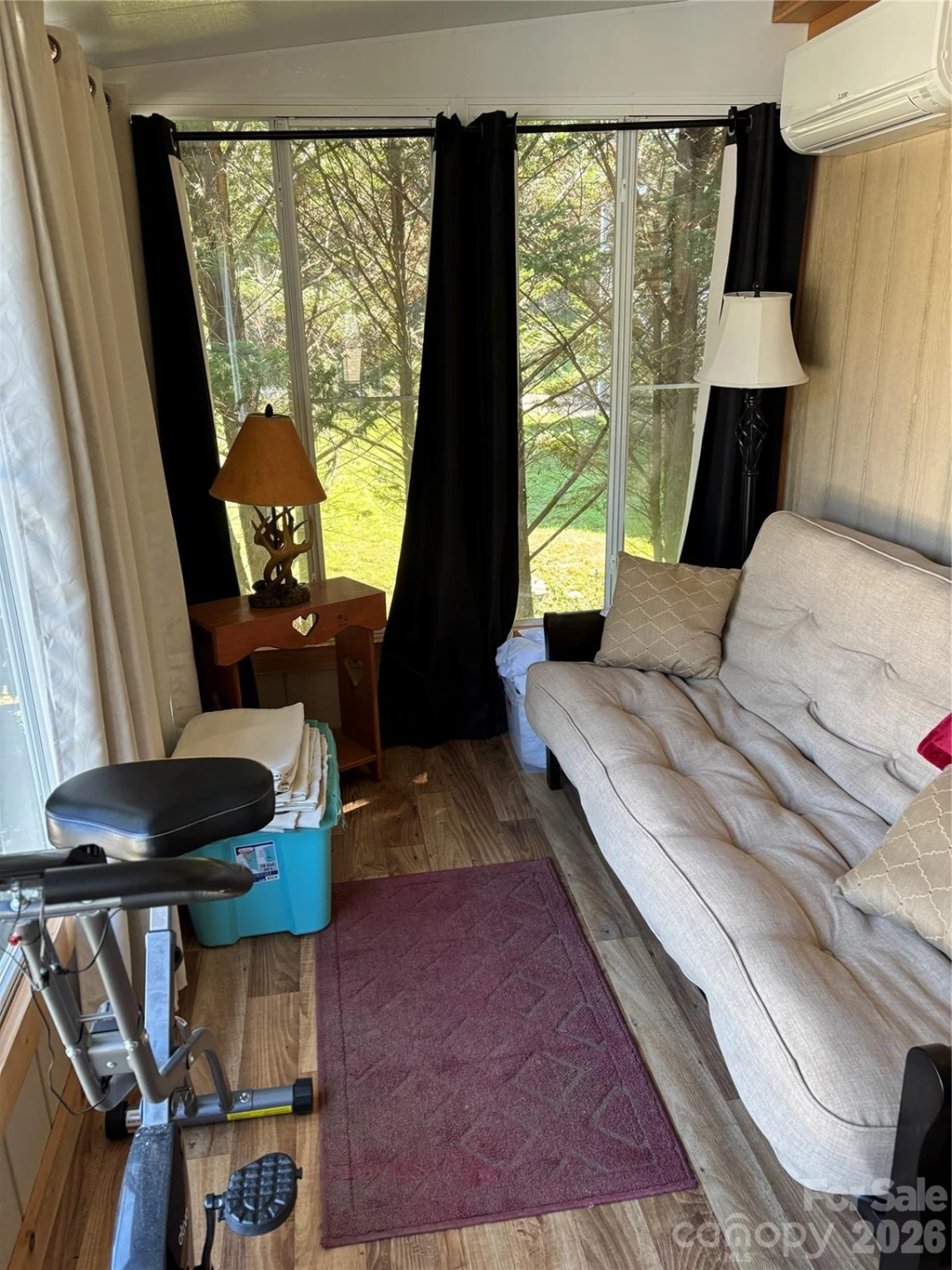 27 Levi Drive - Photo 11
