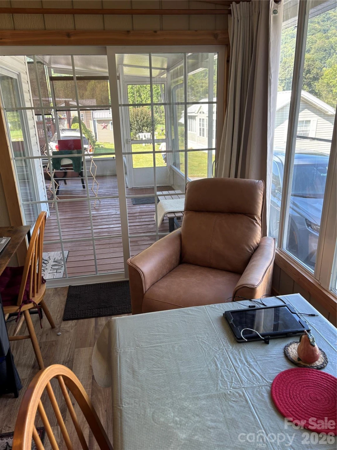 27 Levi Drive - Photo 12