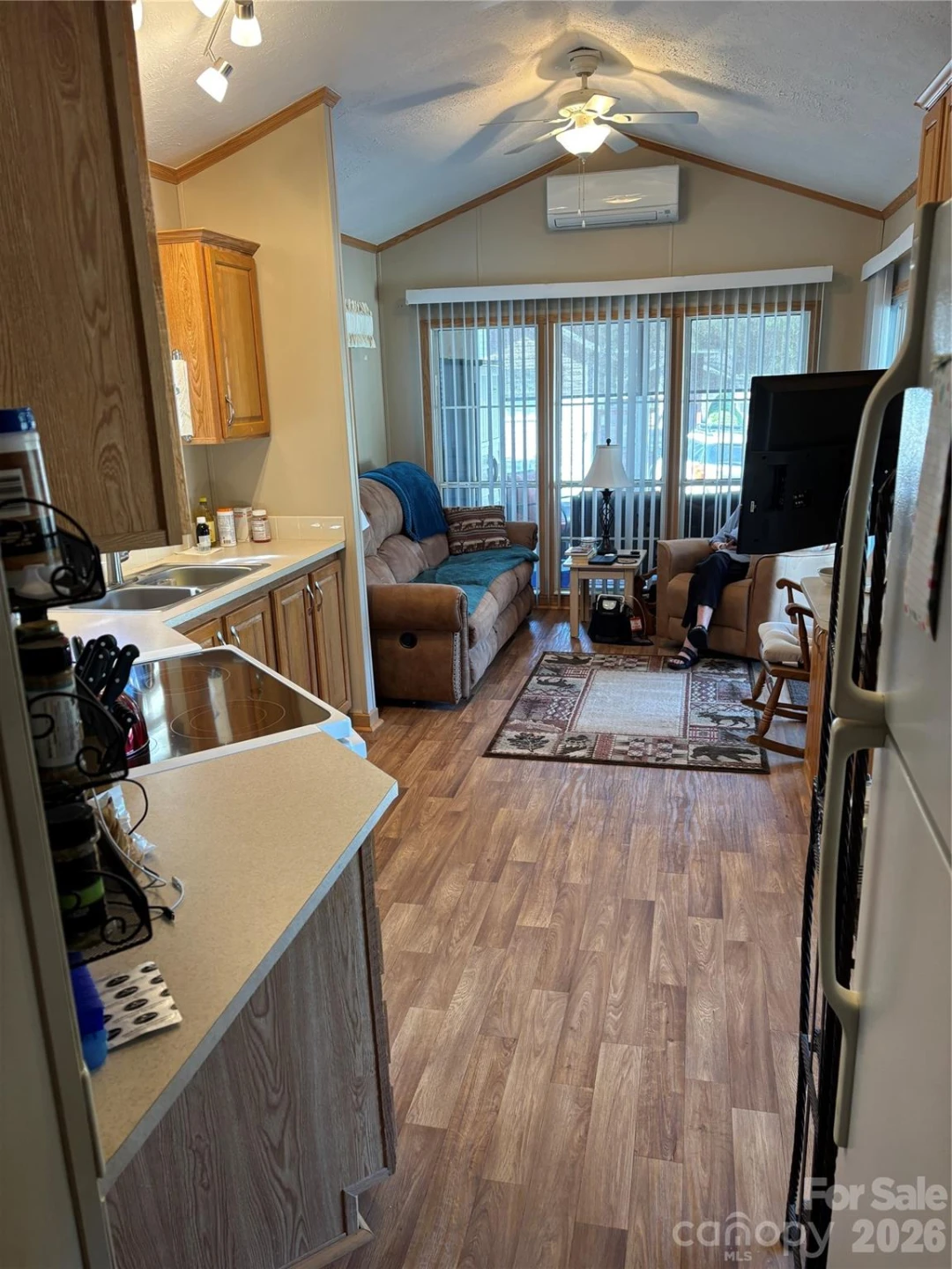 27 Levi Drive - Photo 14