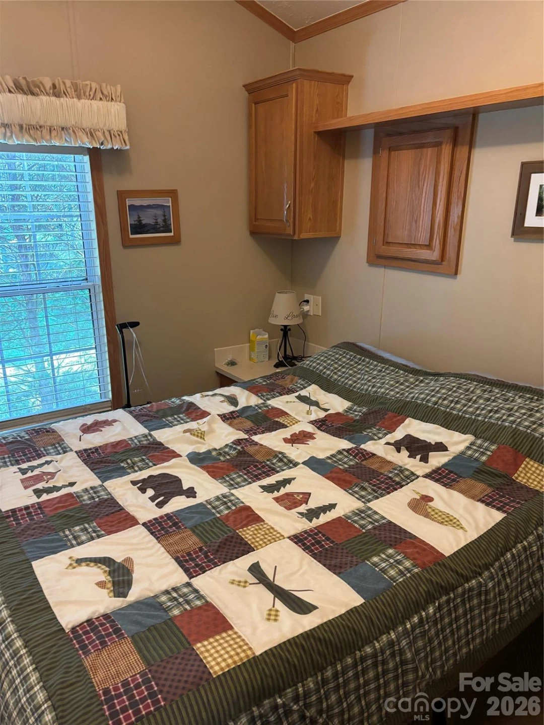 27 Levi Drive - Photo 15