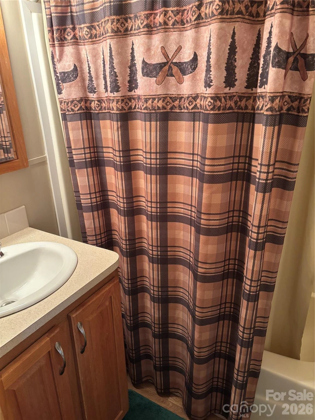 27 Levi Drive - Photo 16