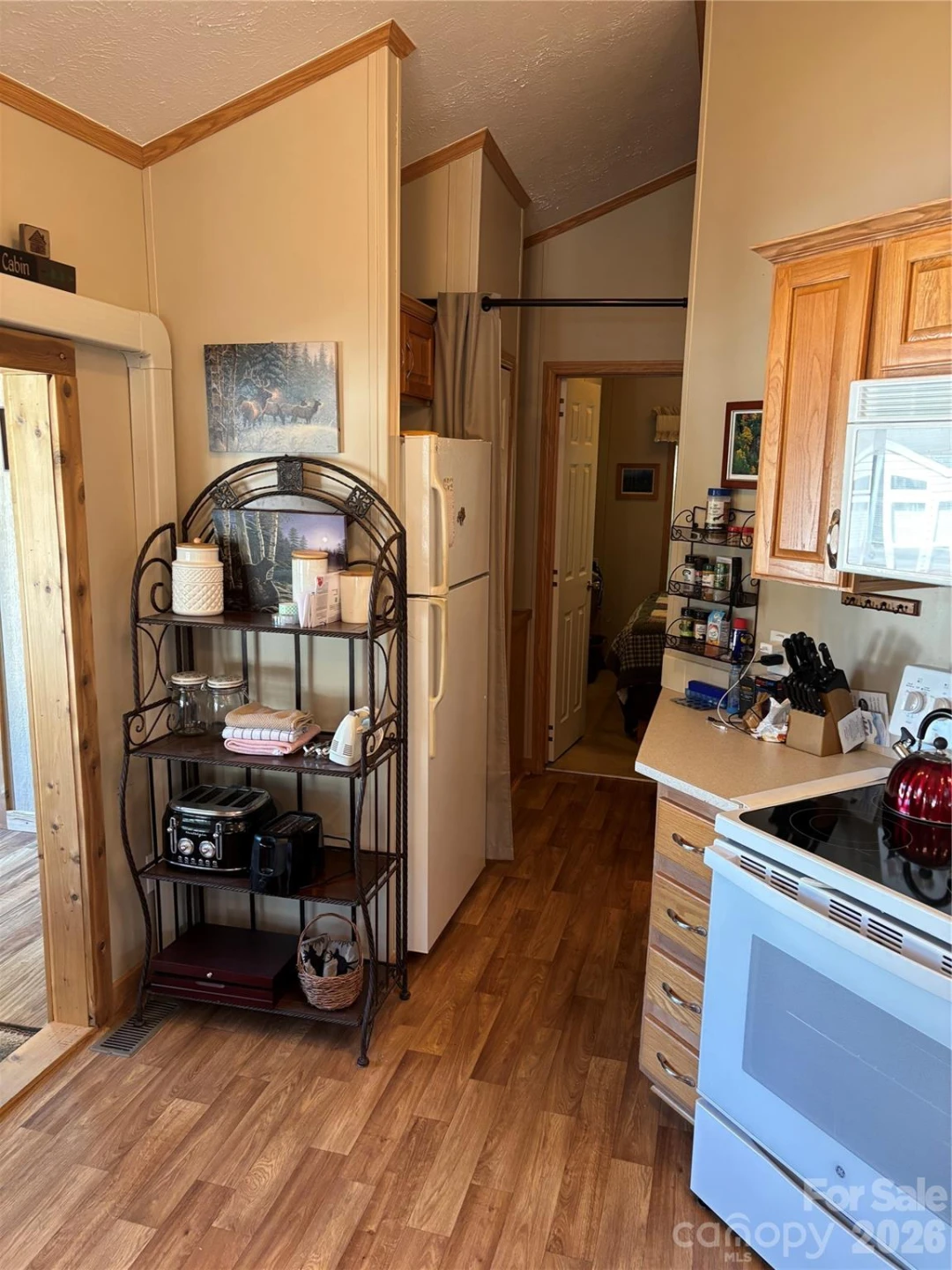 27 Levi Drive - Photo 17