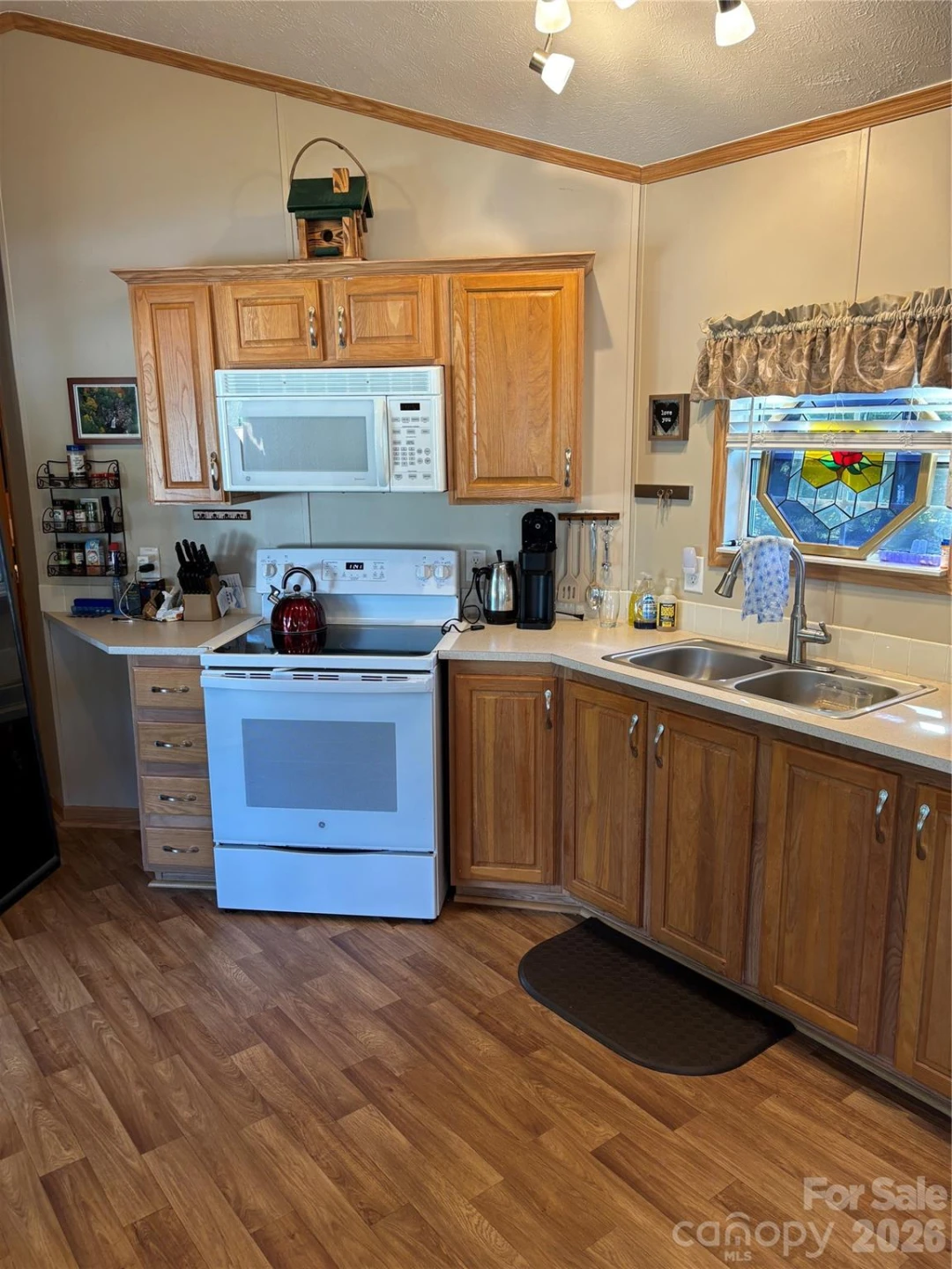 27 Levi Drive - Photo 18