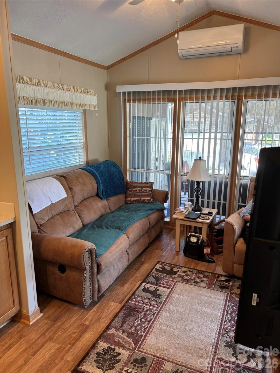 27 Levi Drive - Photo 19