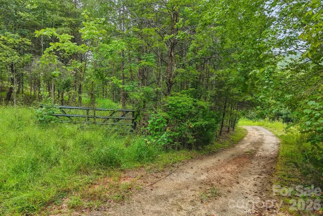 9999 Club House Road, Lake Lure, NC, 28746