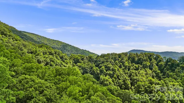 158 Sugar Cove Road, Weaverville, NC, 28787