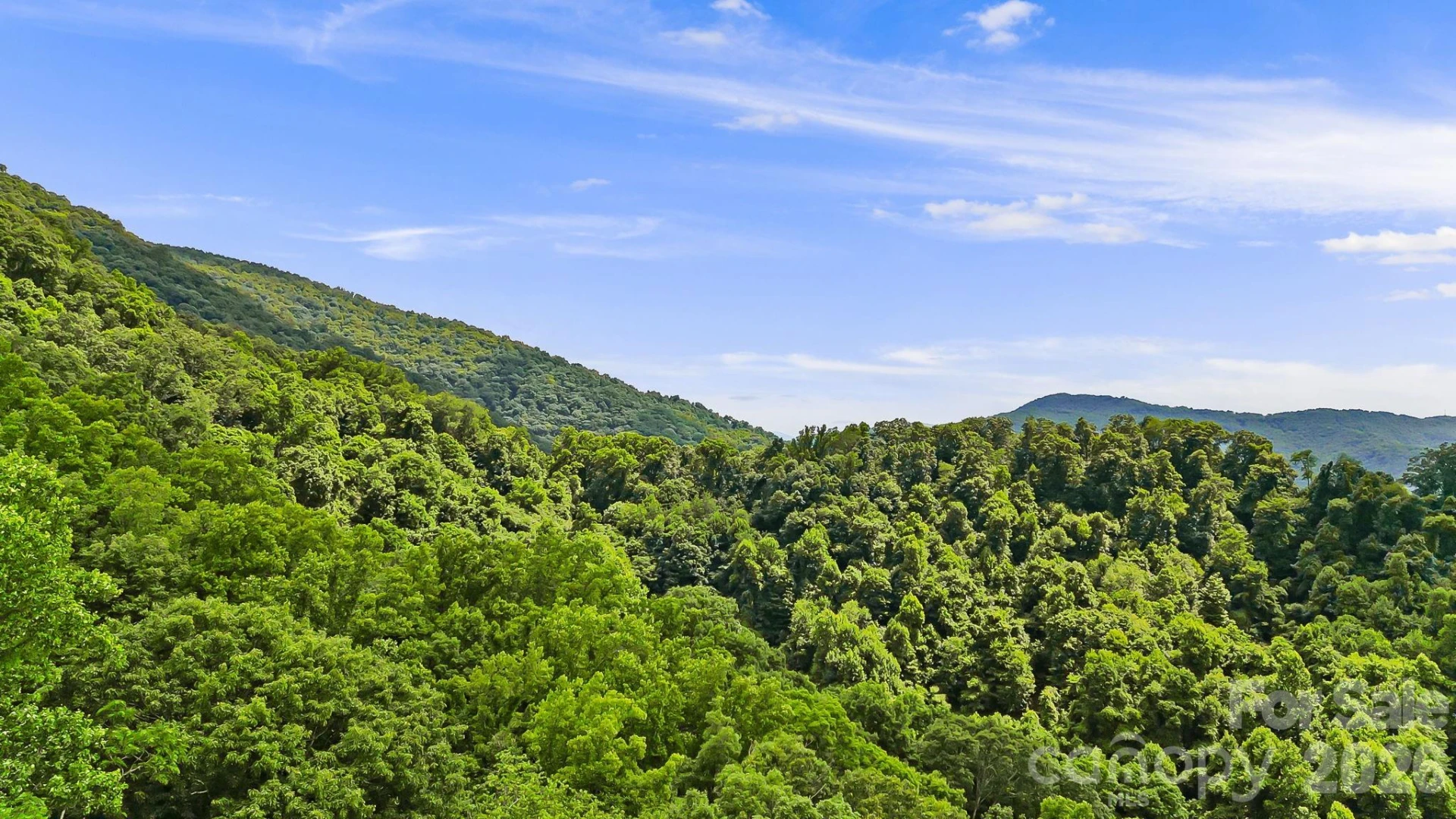 158 Sugar Cove Road
