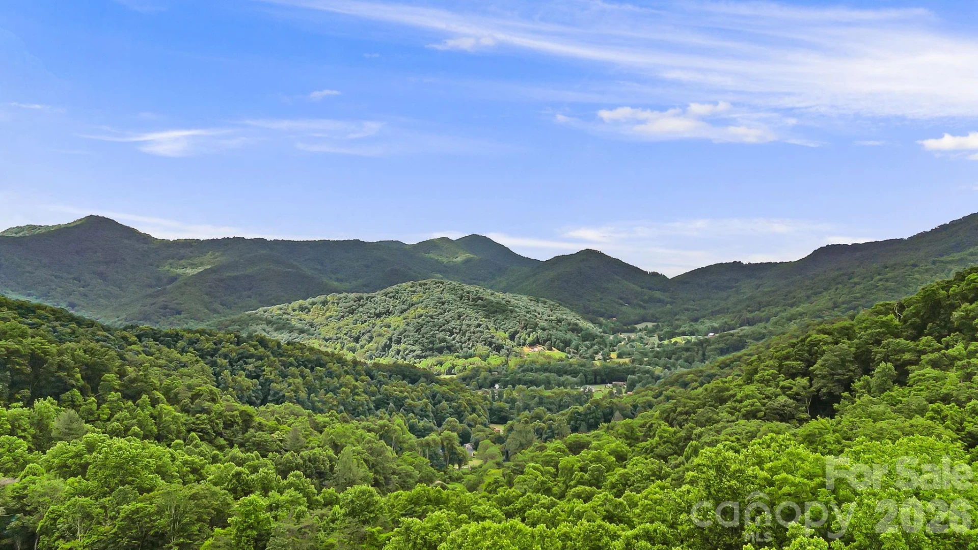 158 Sugar Cove Road - Photo 3