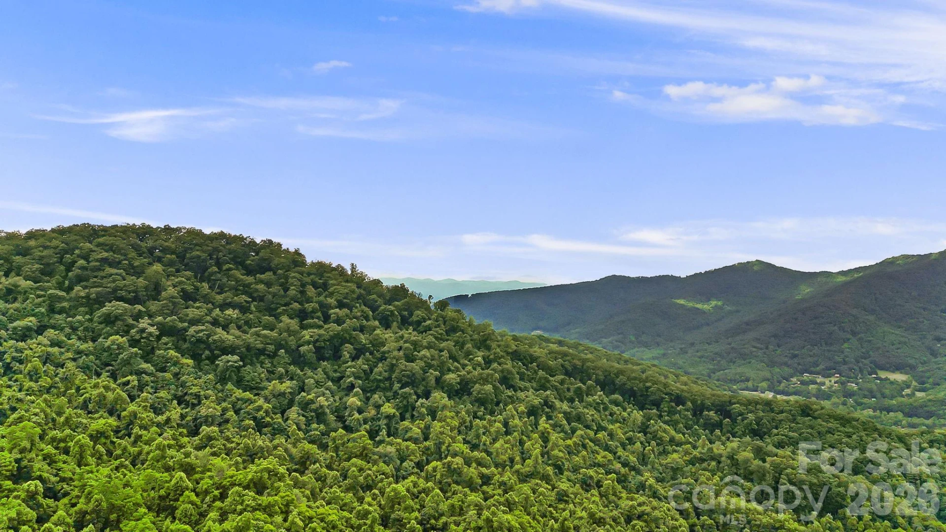 158 Sugar Cove Road - Photo 4