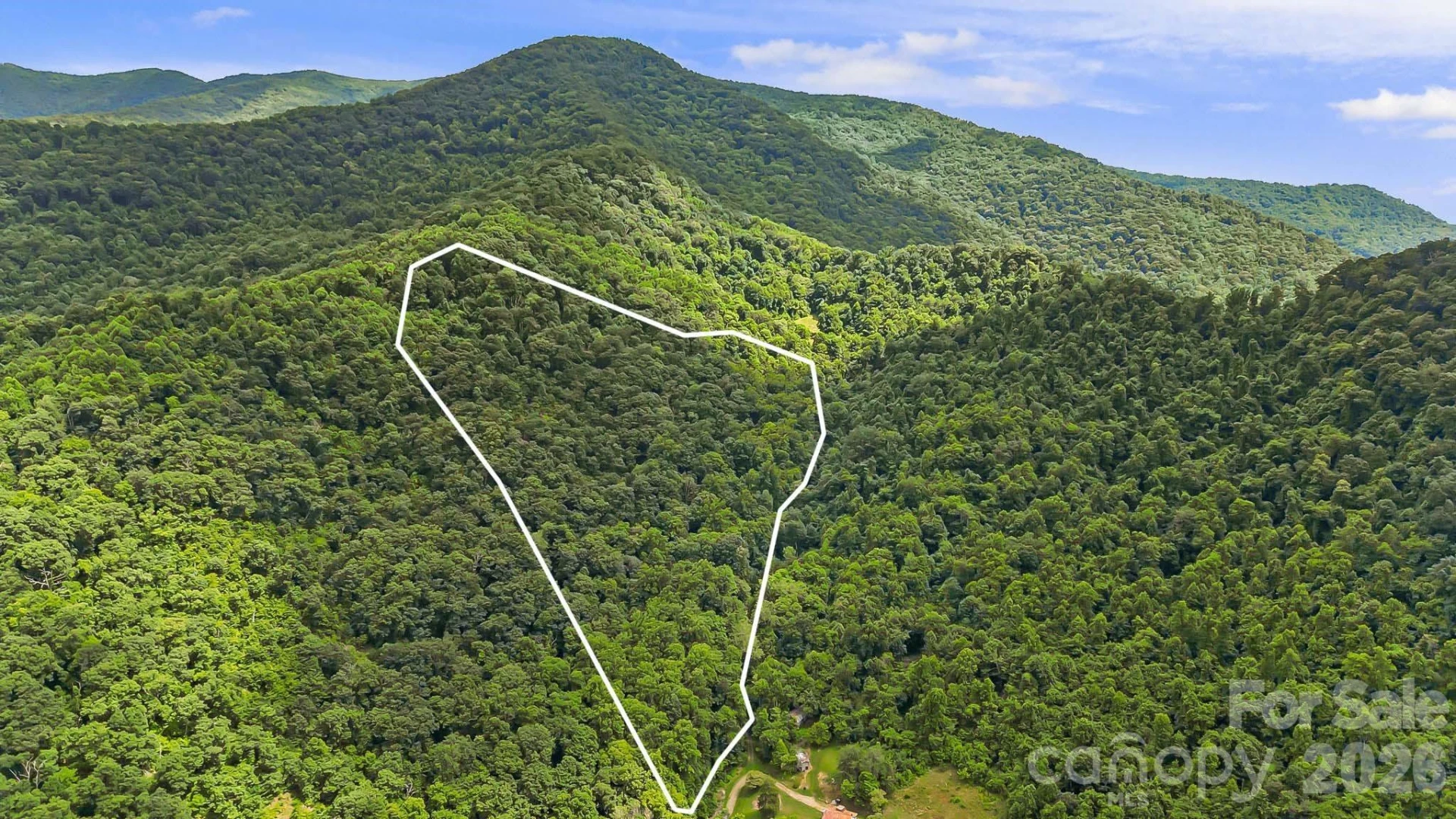 158 Sugar Cove Road - Photo 5