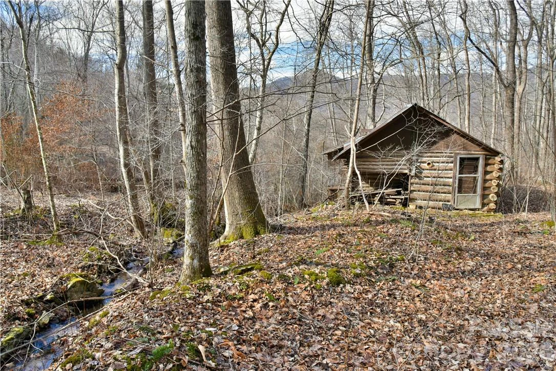 158 Sugar Cove Road - Photo 7