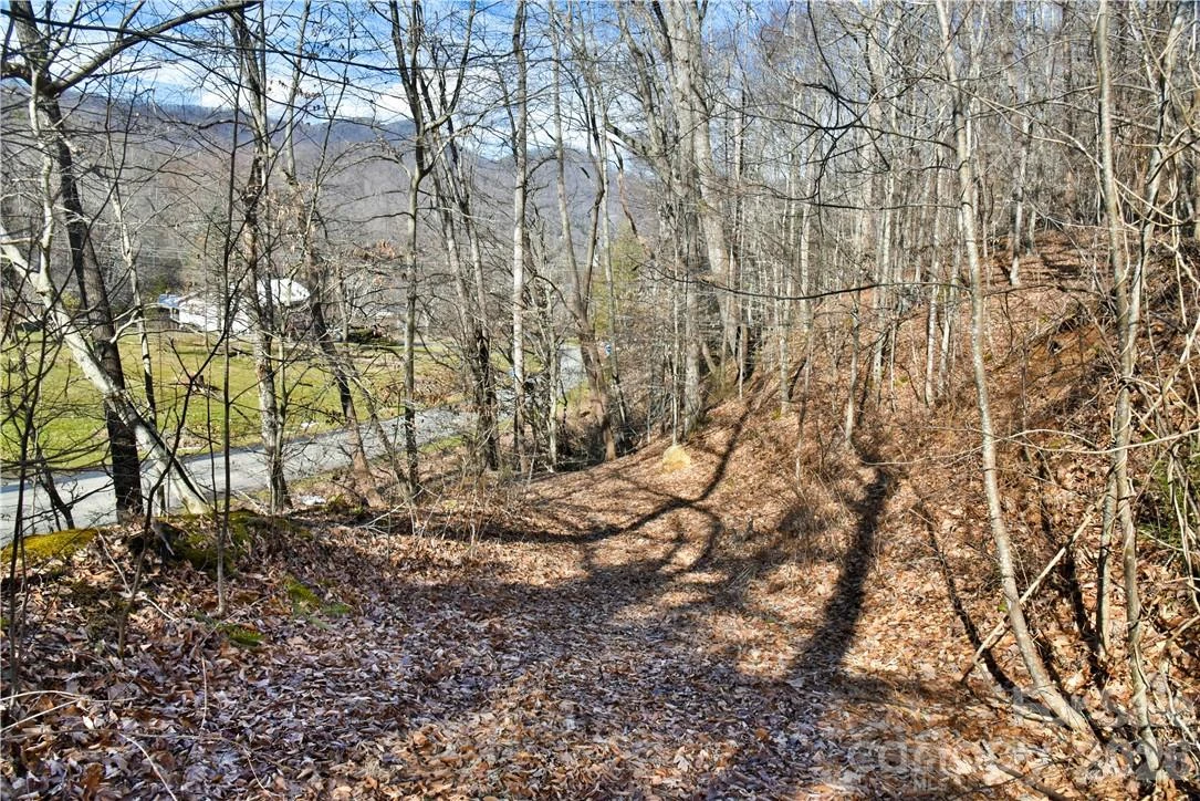 158 Sugar Cove Road - Photo 10