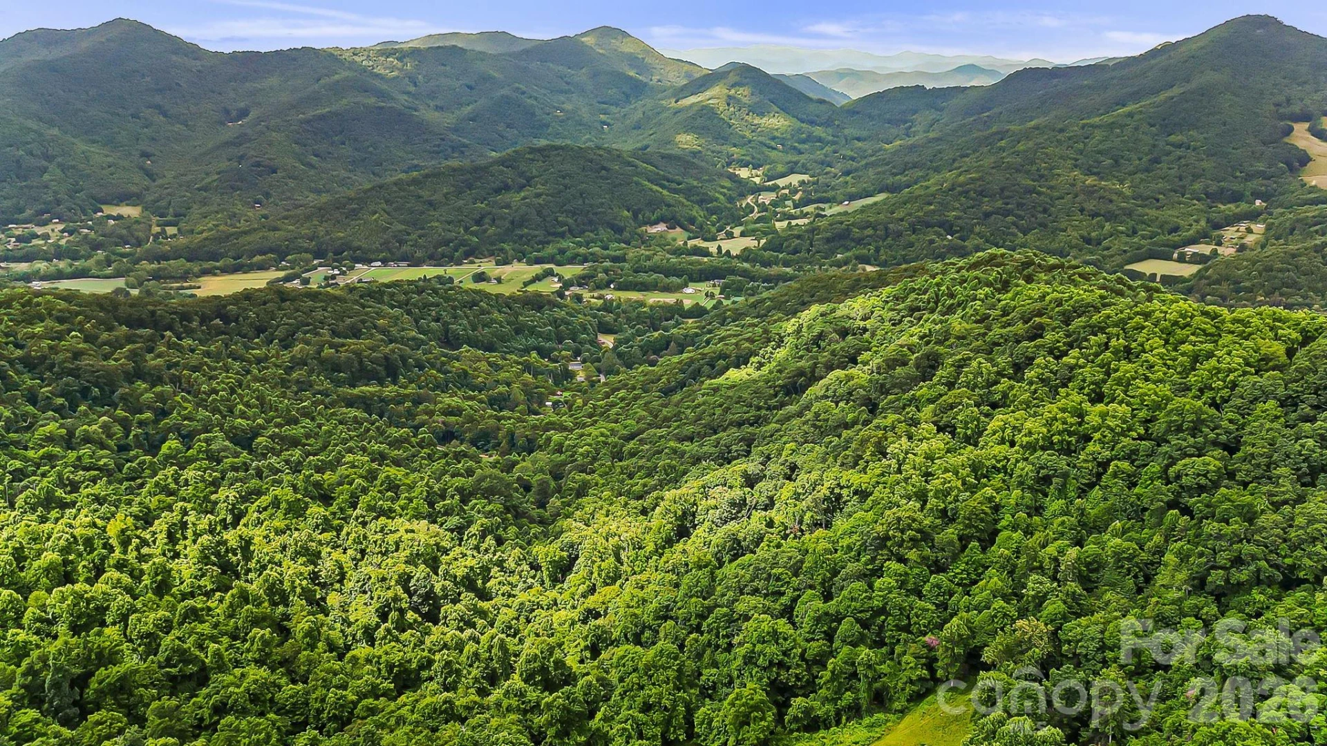158 Sugar Cove Road - Photo 11