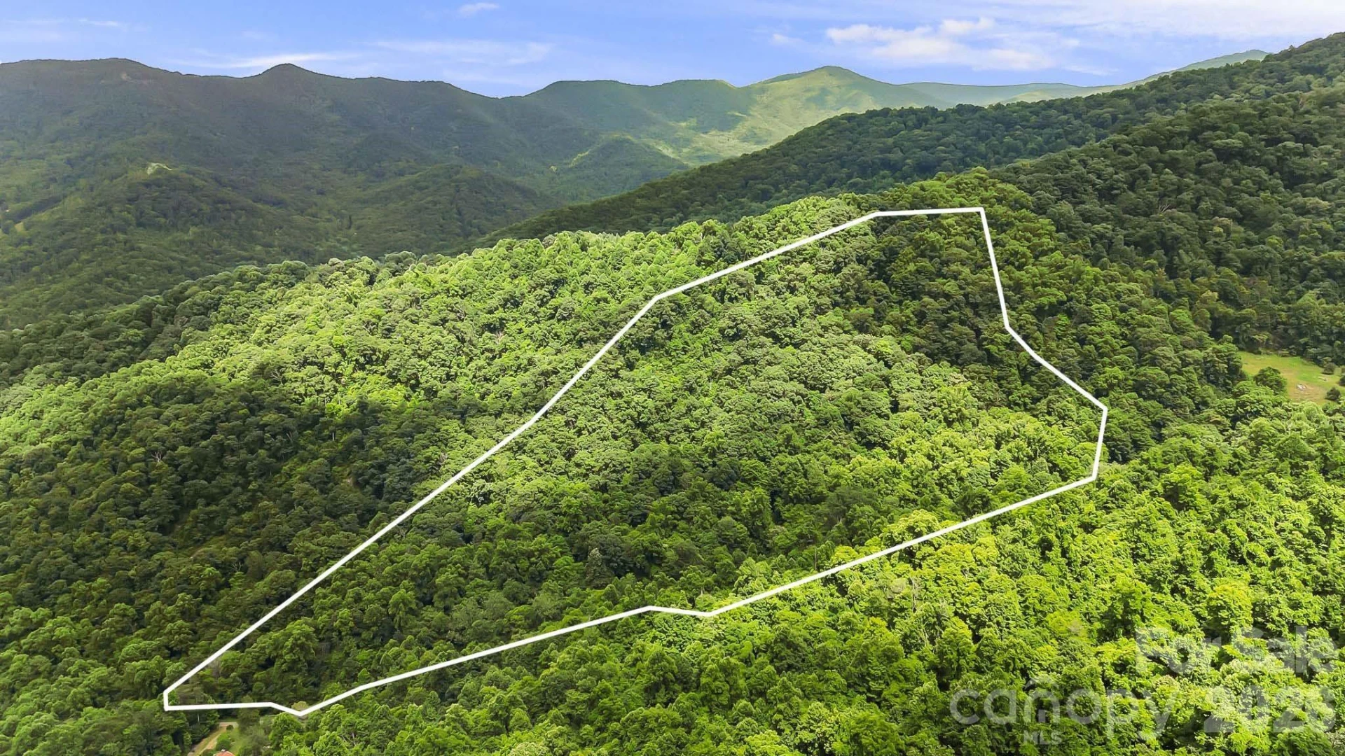 158 Sugar Cove Road - Photo 12