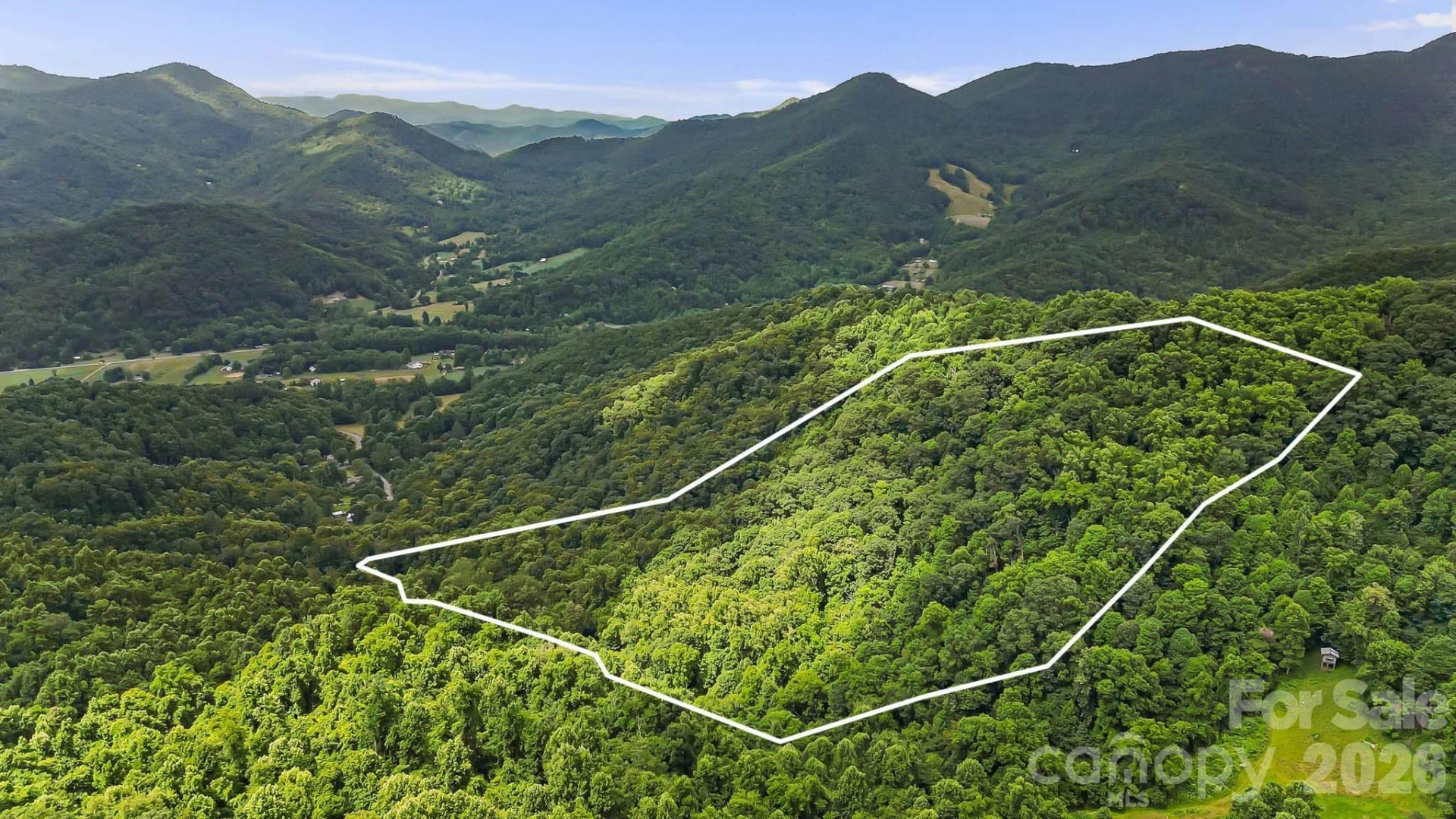 158 Sugar Cove Road - Photo 13