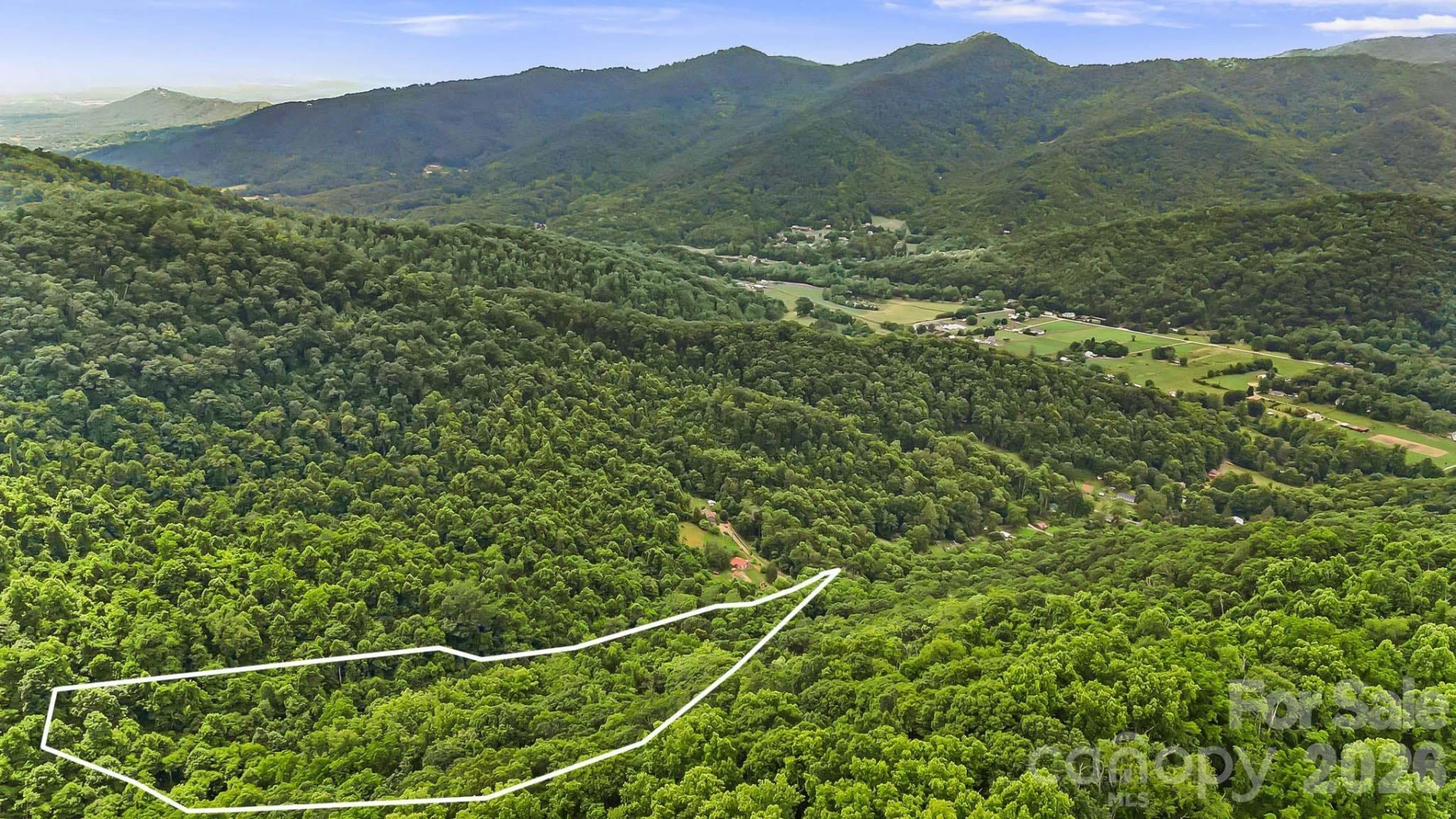 158 Sugar Cove Road - Photo 15