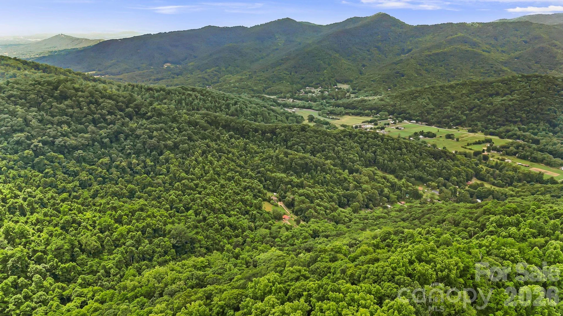 158 Sugar Cove Road - Photo 17