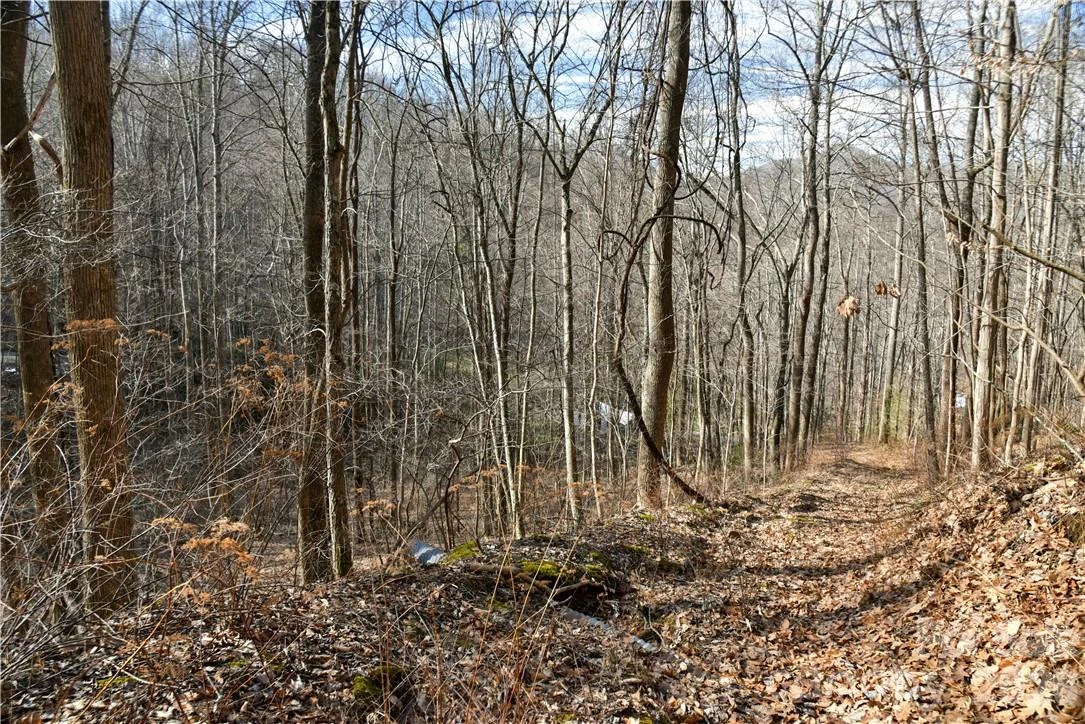 158 Sugar Cove Road - Photo 20