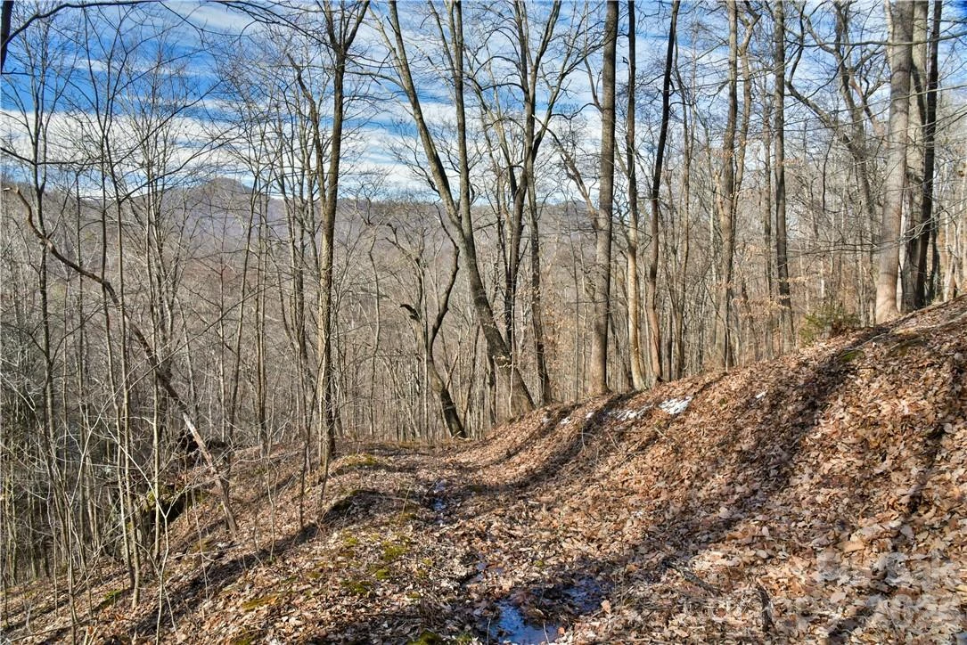 158 Sugar Cove Road - Photo 22