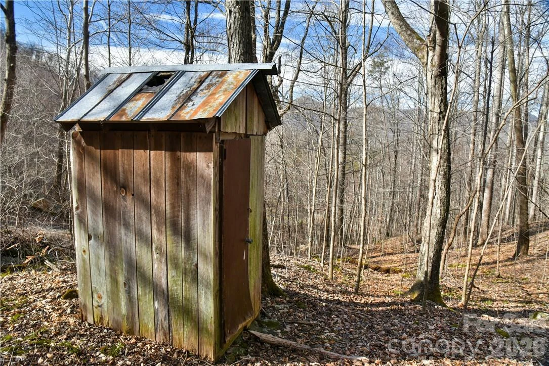 158 Sugar Cove Road - Photo 25
