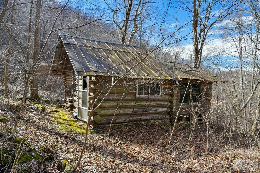 158 Sugar Cove Road - Photo 27