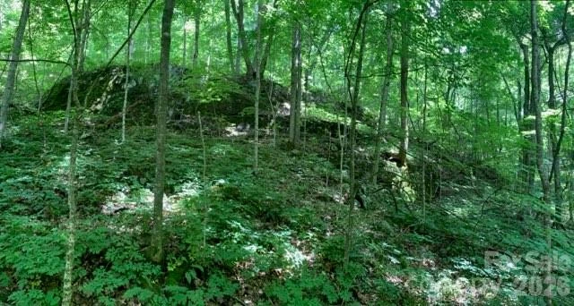 158 Sugar Cove Road - Photo 33