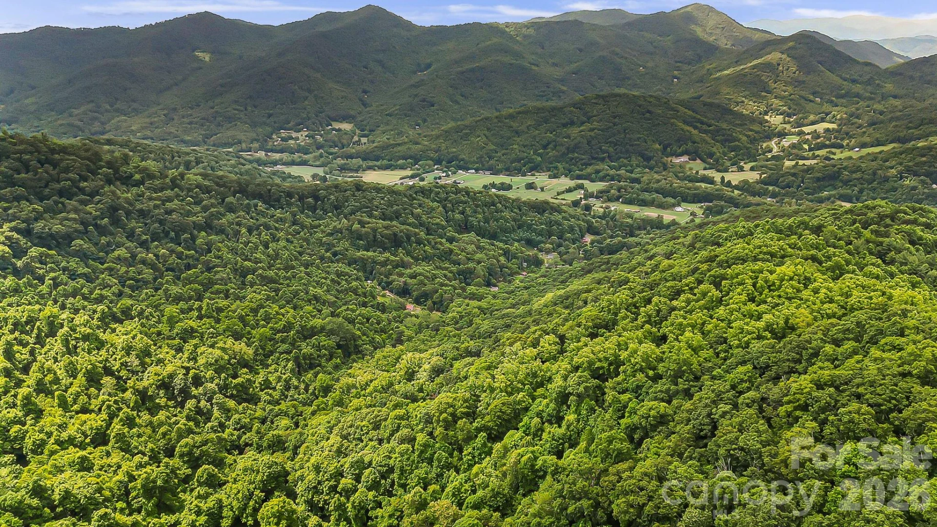 158 Sugar Cove Road - Photo 34