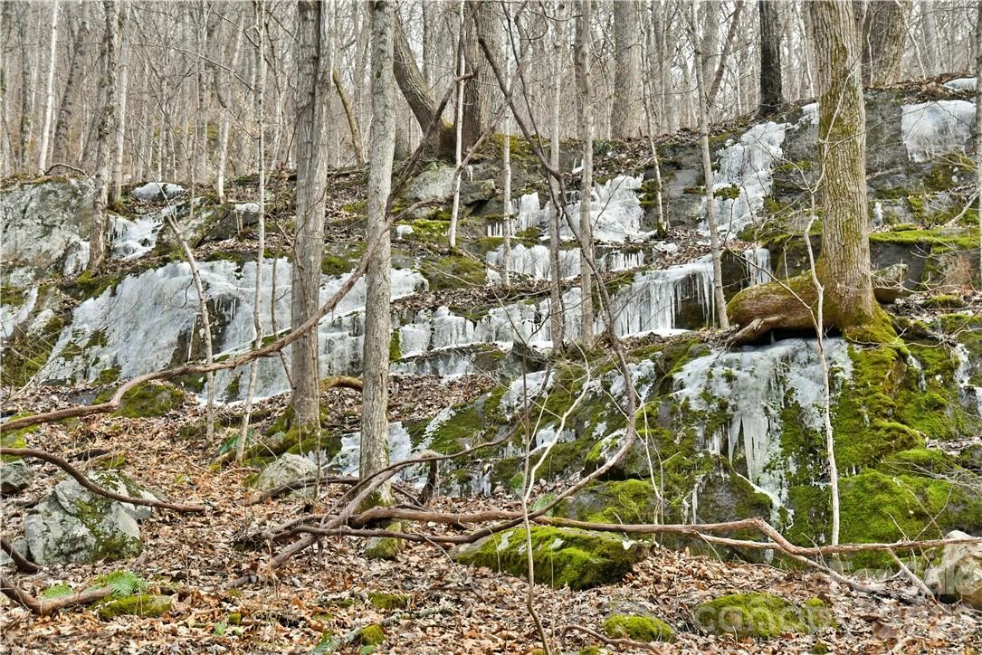 158 Sugar Cove Road - Photo 35