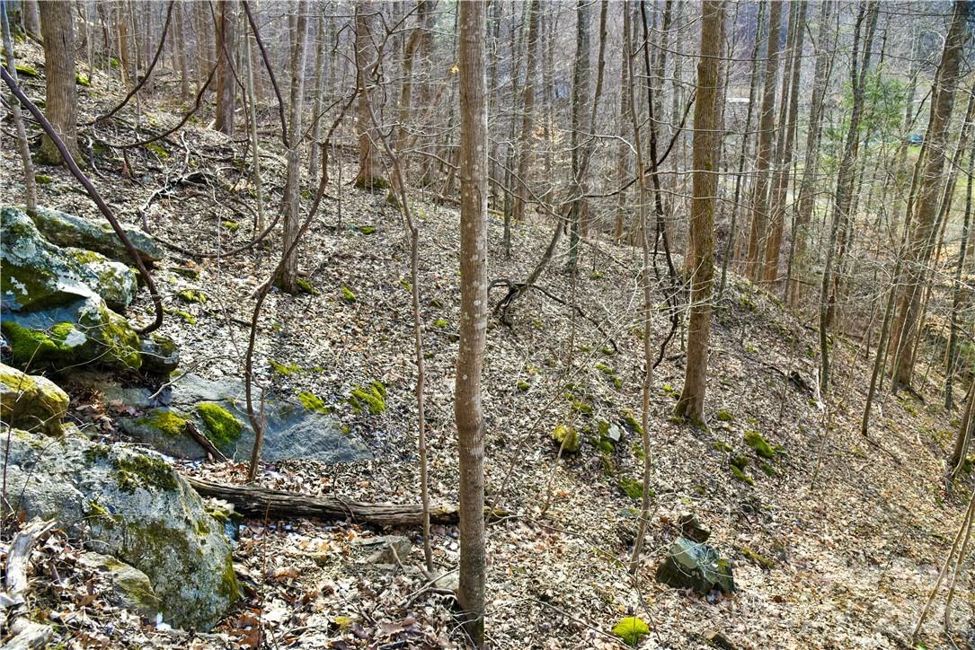 158 Sugar Cove Road - Photo 38