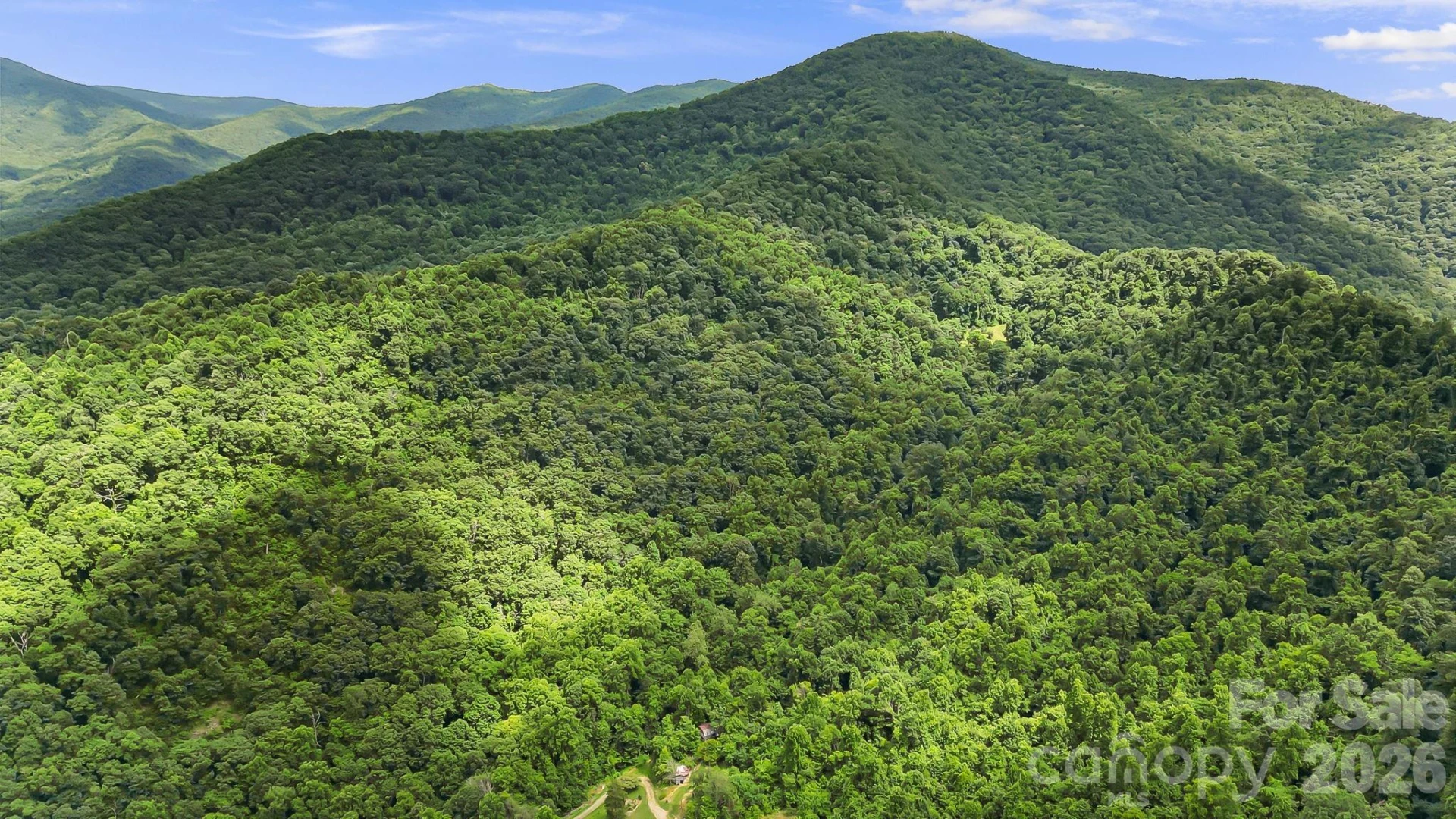 158 Sugar Cove Road - Photo 41