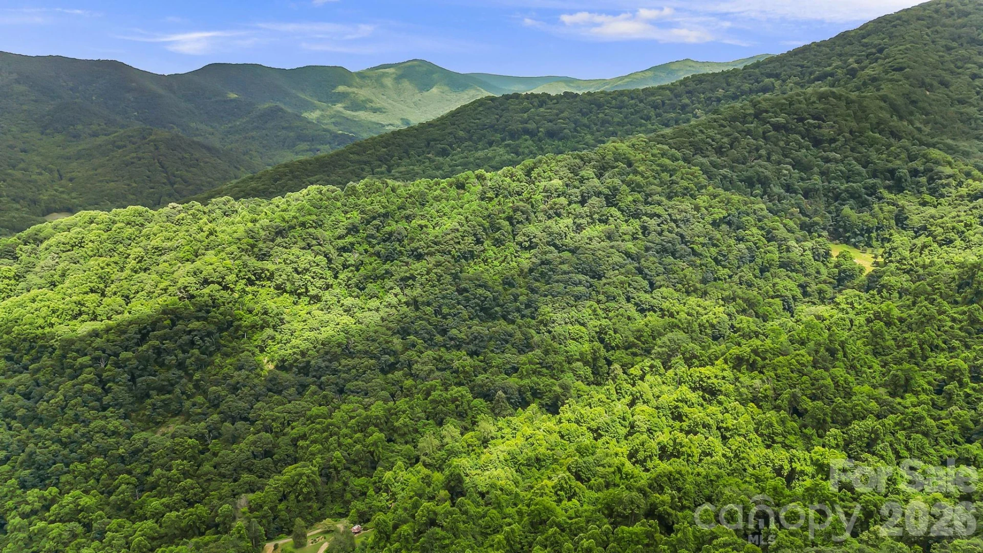 158 Sugar Cove Road - Photo 42