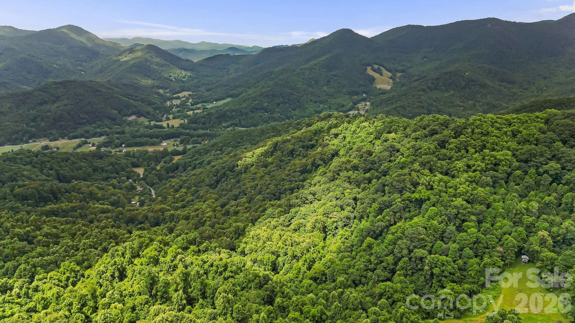 158 Sugar Cove Road - Photo 46
