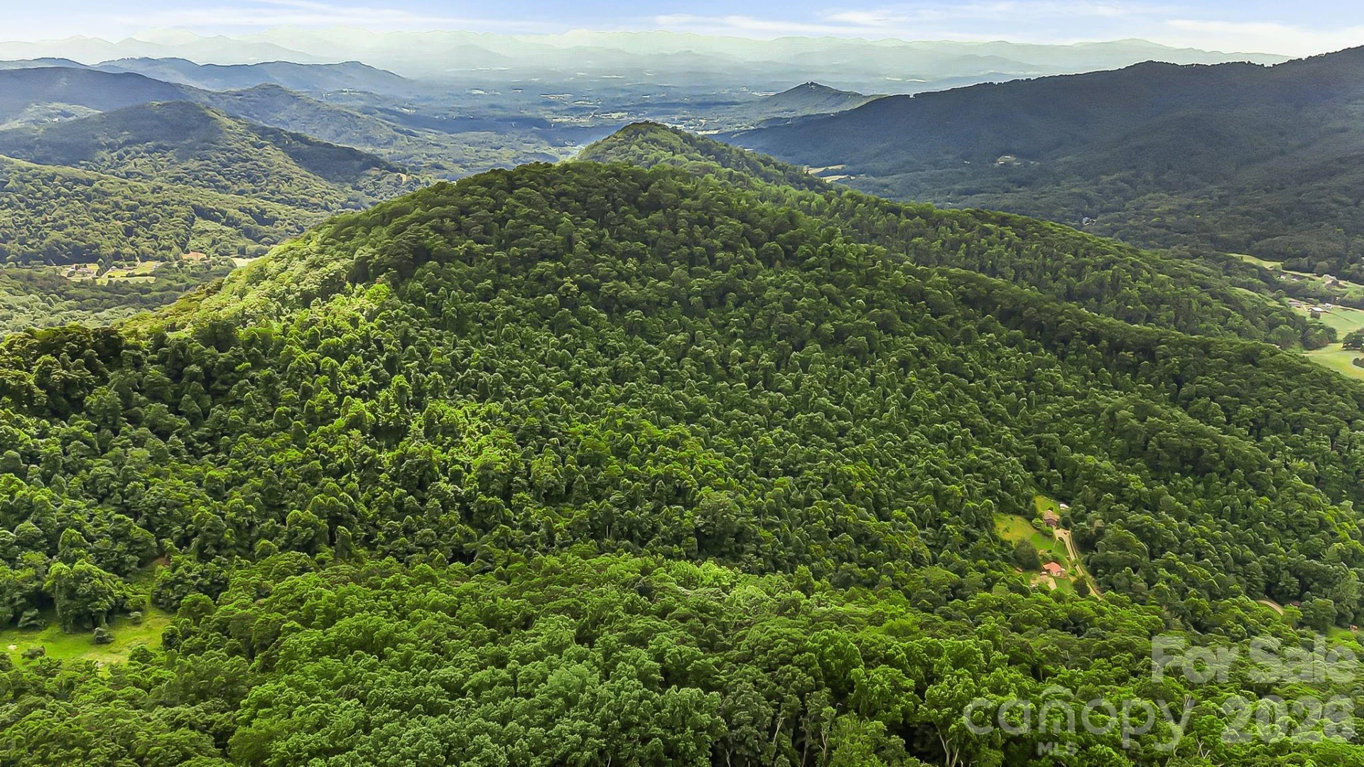 158 Sugar Cove Road - Photo 47