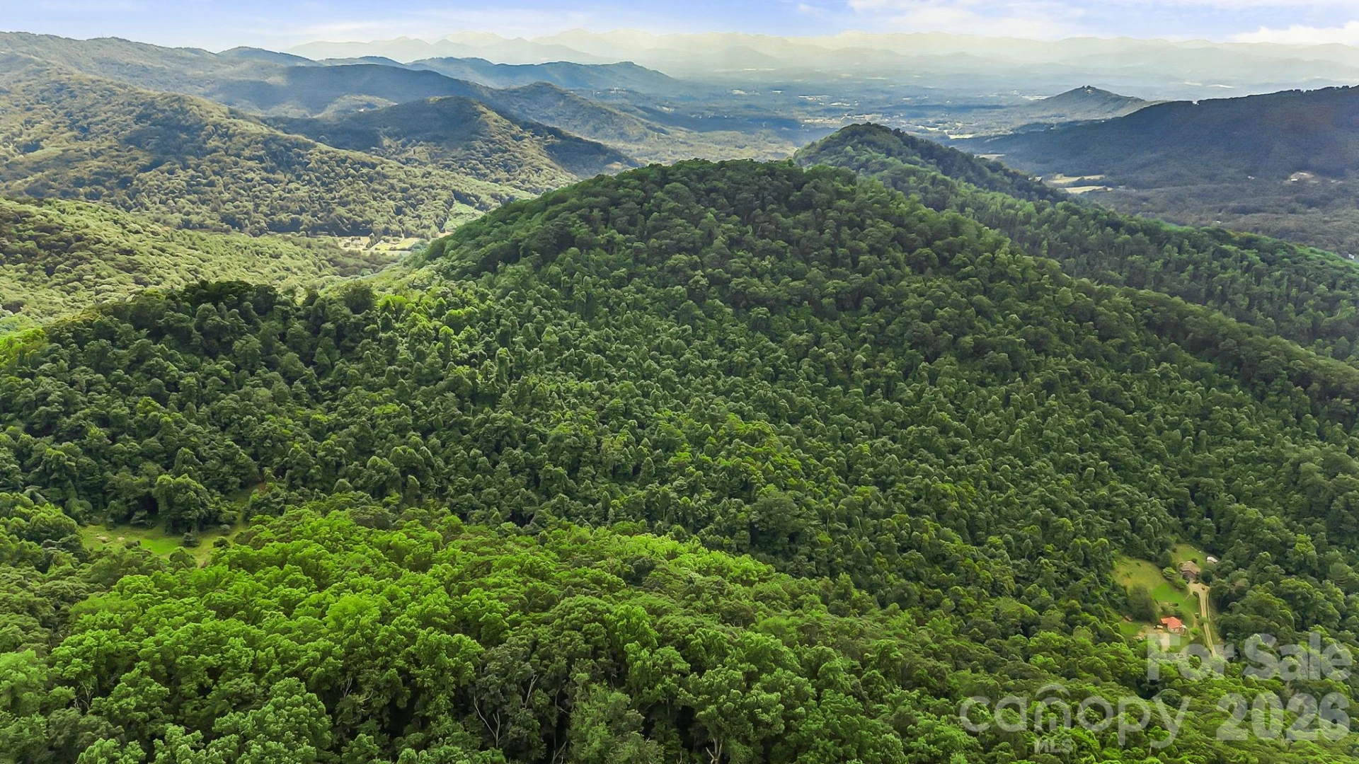 158 Sugar Cove Road - Photo 48