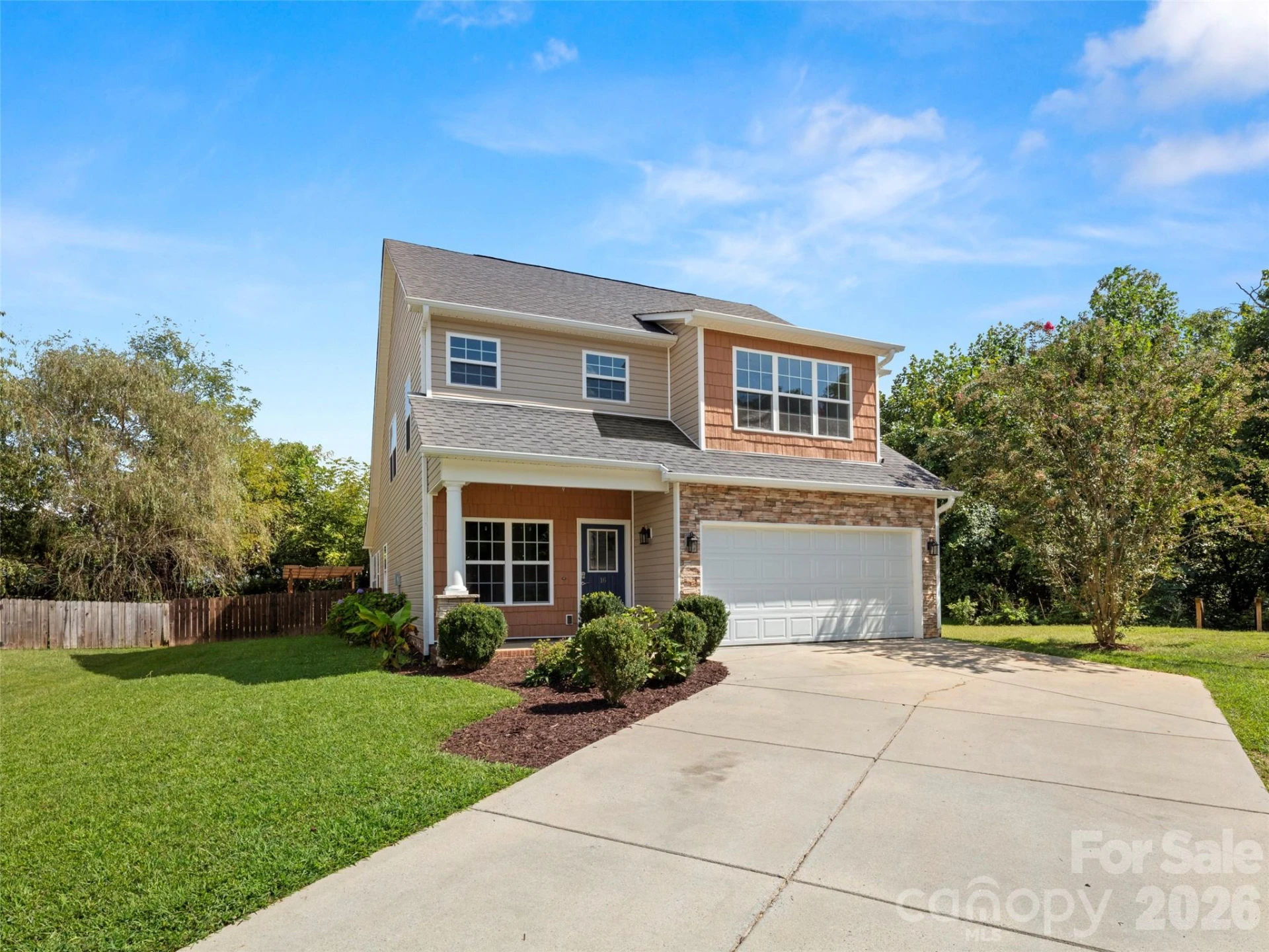 16 Stonebury Drive - Photo 2