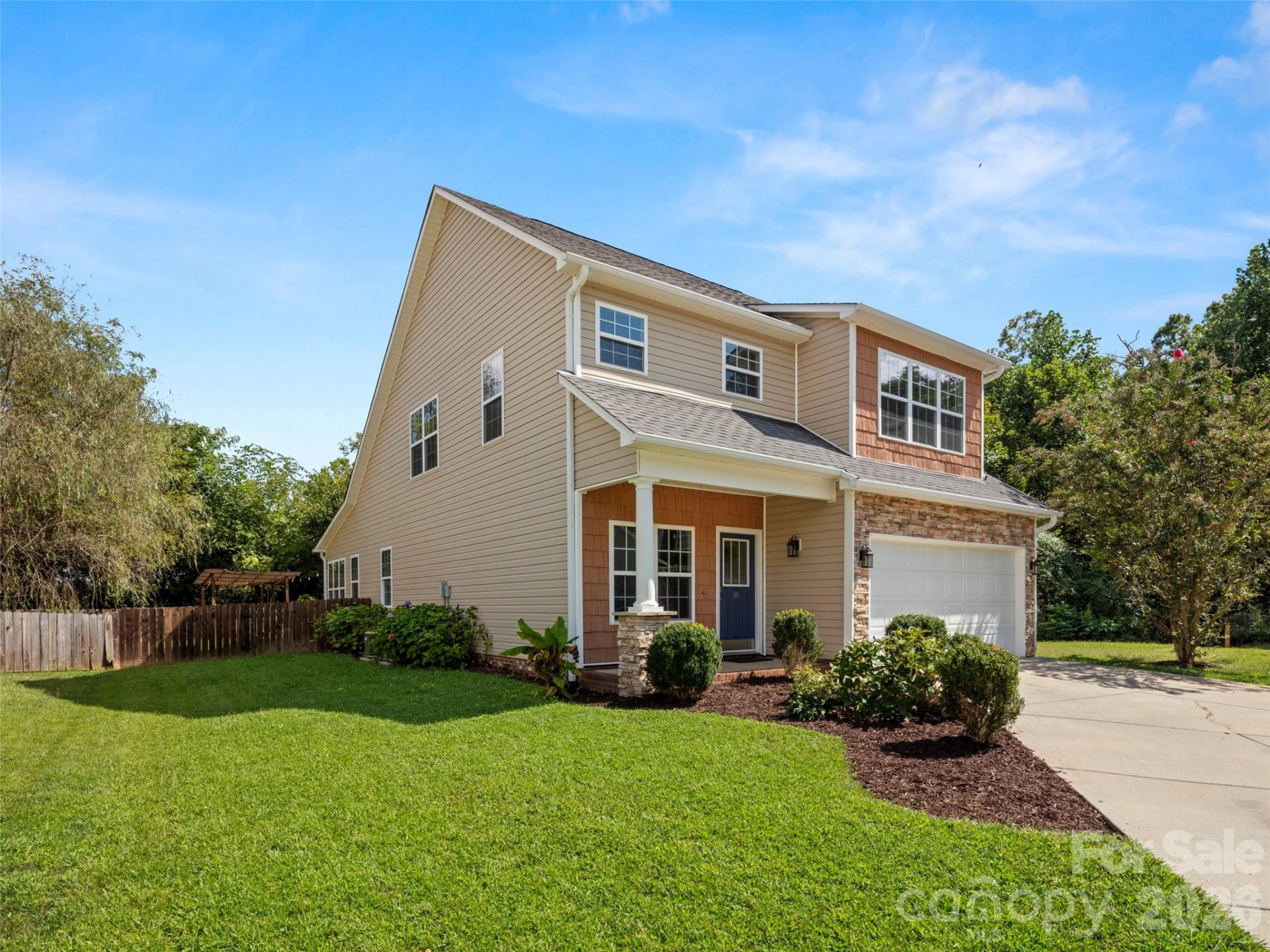16 Stonebury Drive - Photo 3