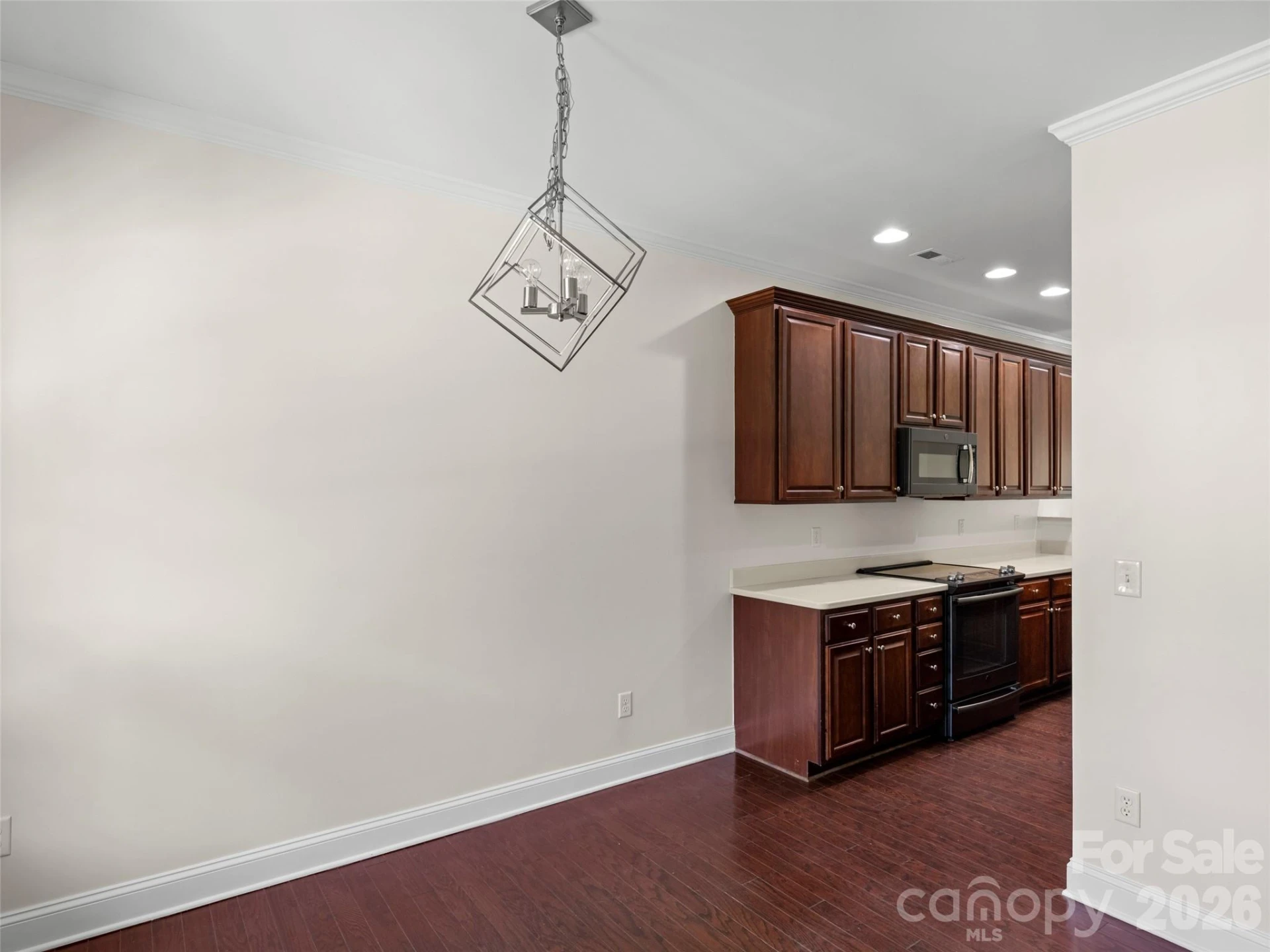 16 Stonebury Drive - Photo 4