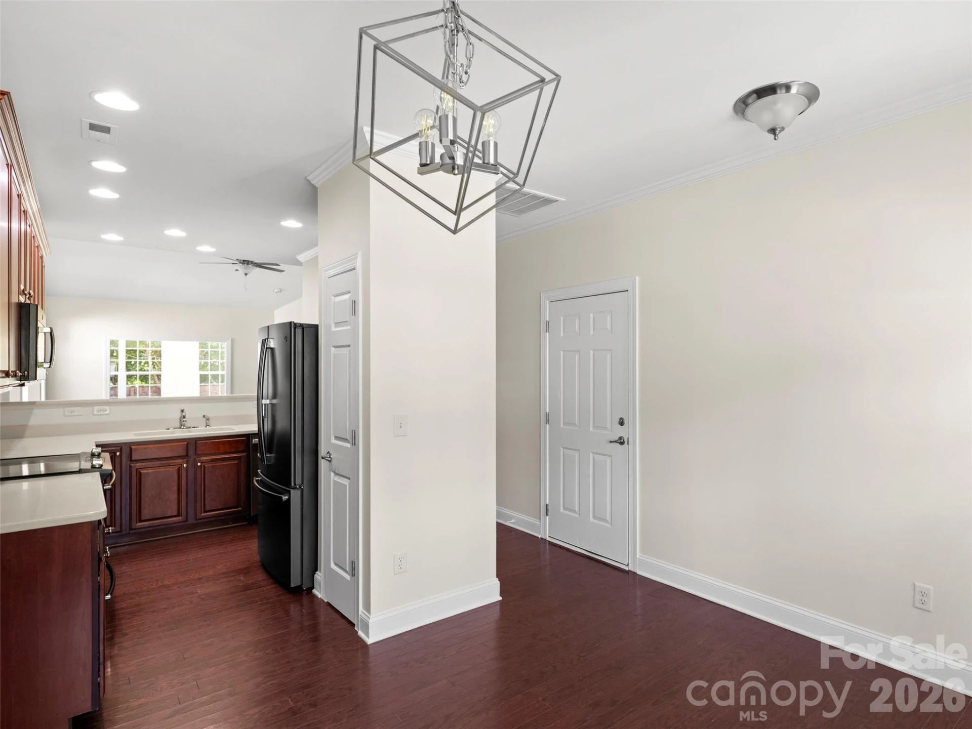 16 Stonebury Drive - Photo 5