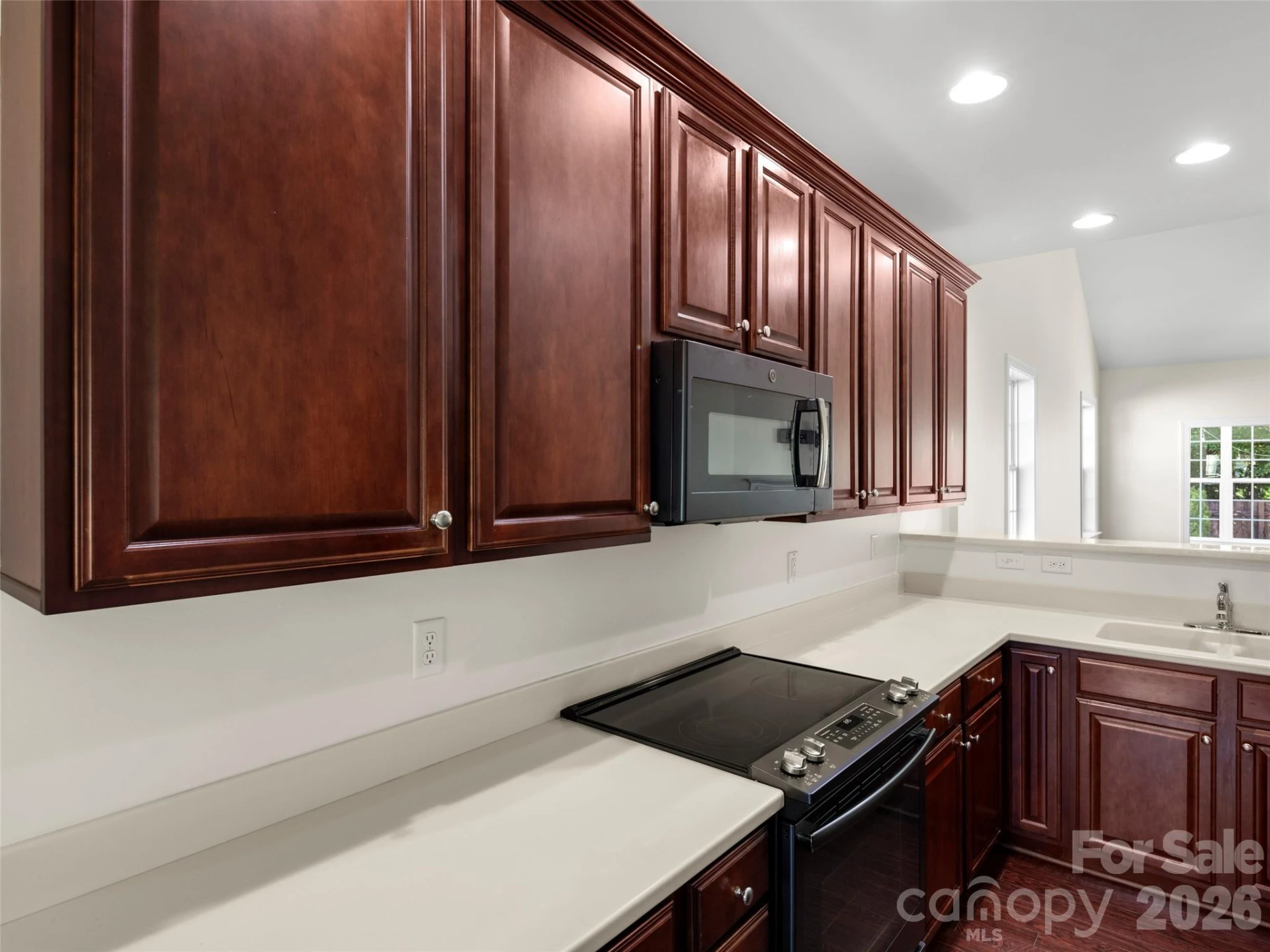 16 Stonebury Drive - Photo 7