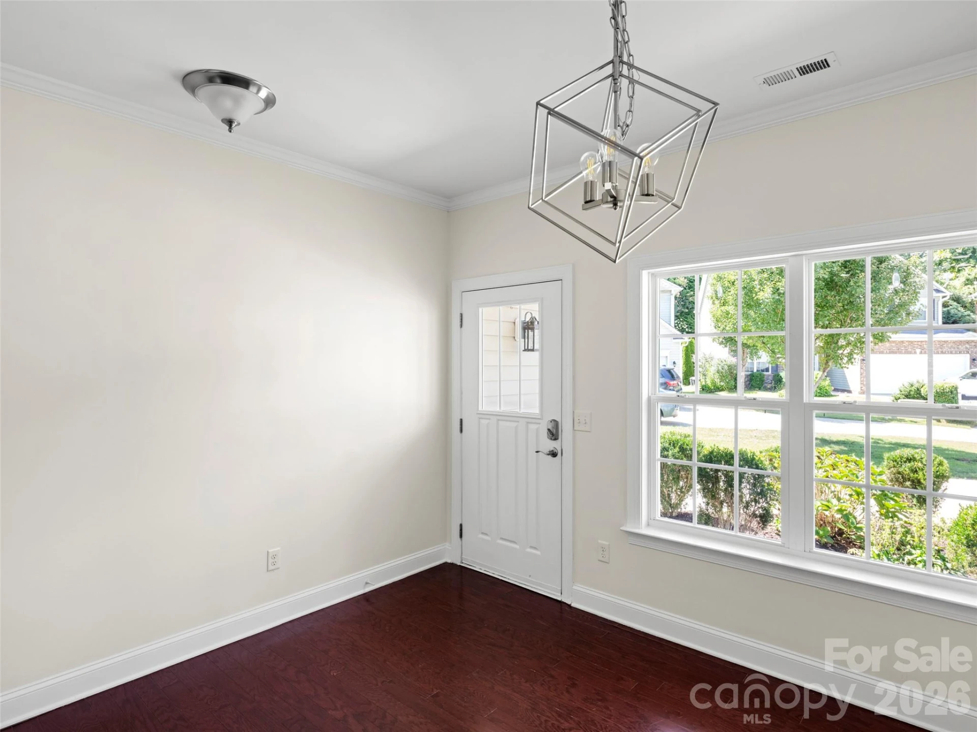 16 Stonebury Drive - Photo 8