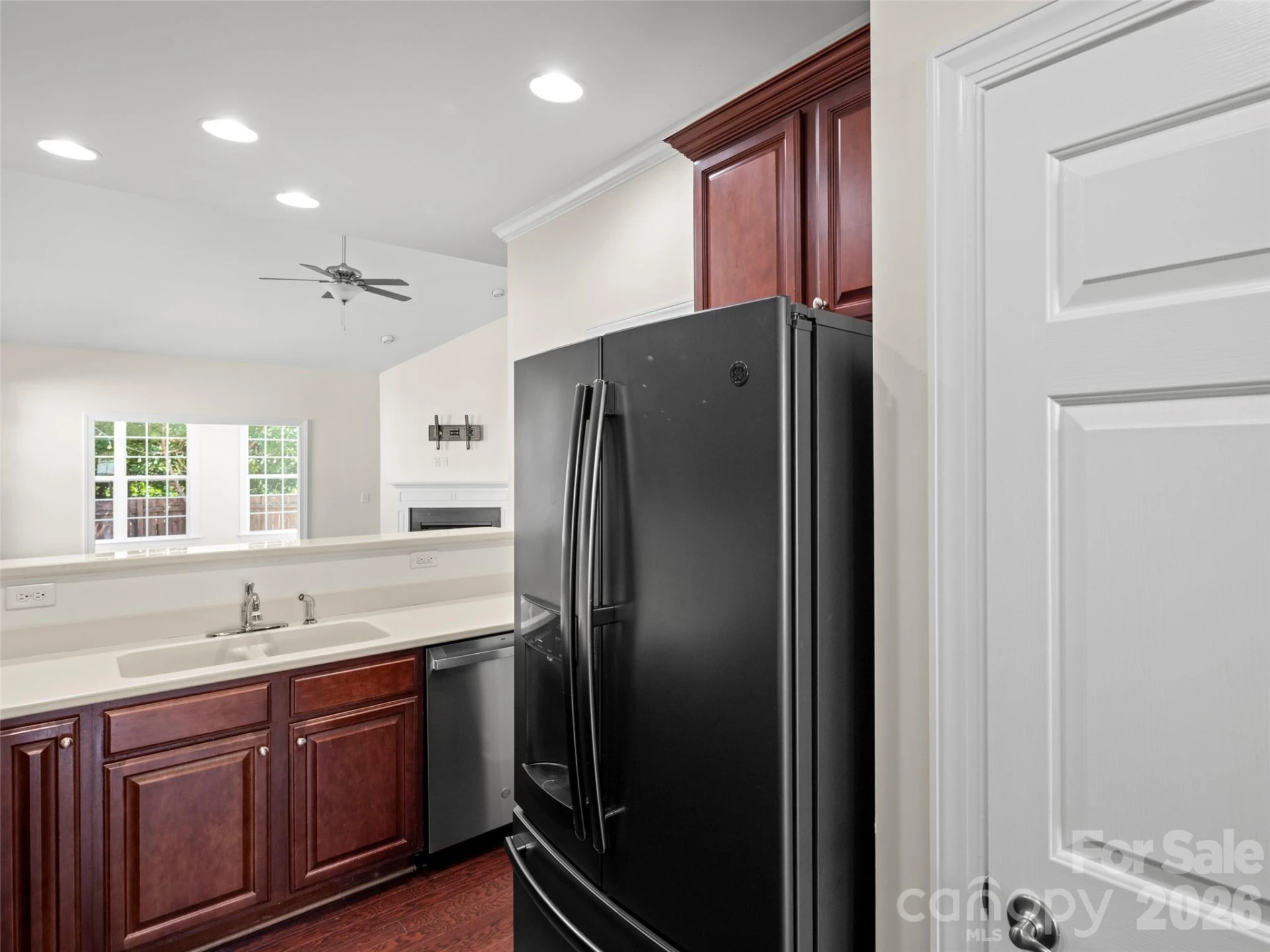 16 Stonebury Drive - Photo 9