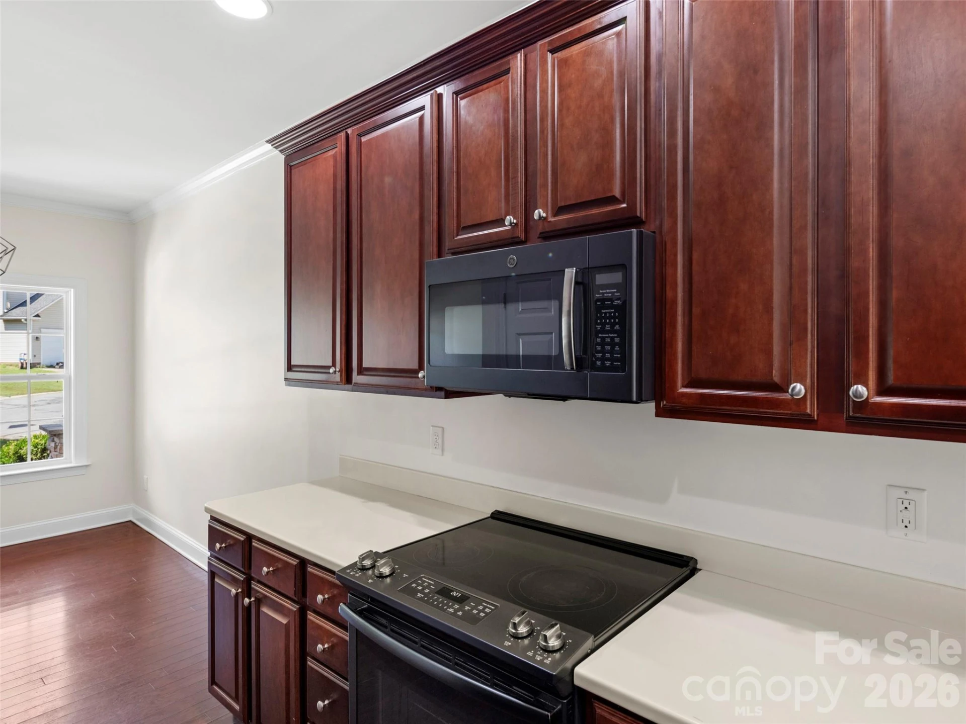 16 Stonebury Drive - Photo 10