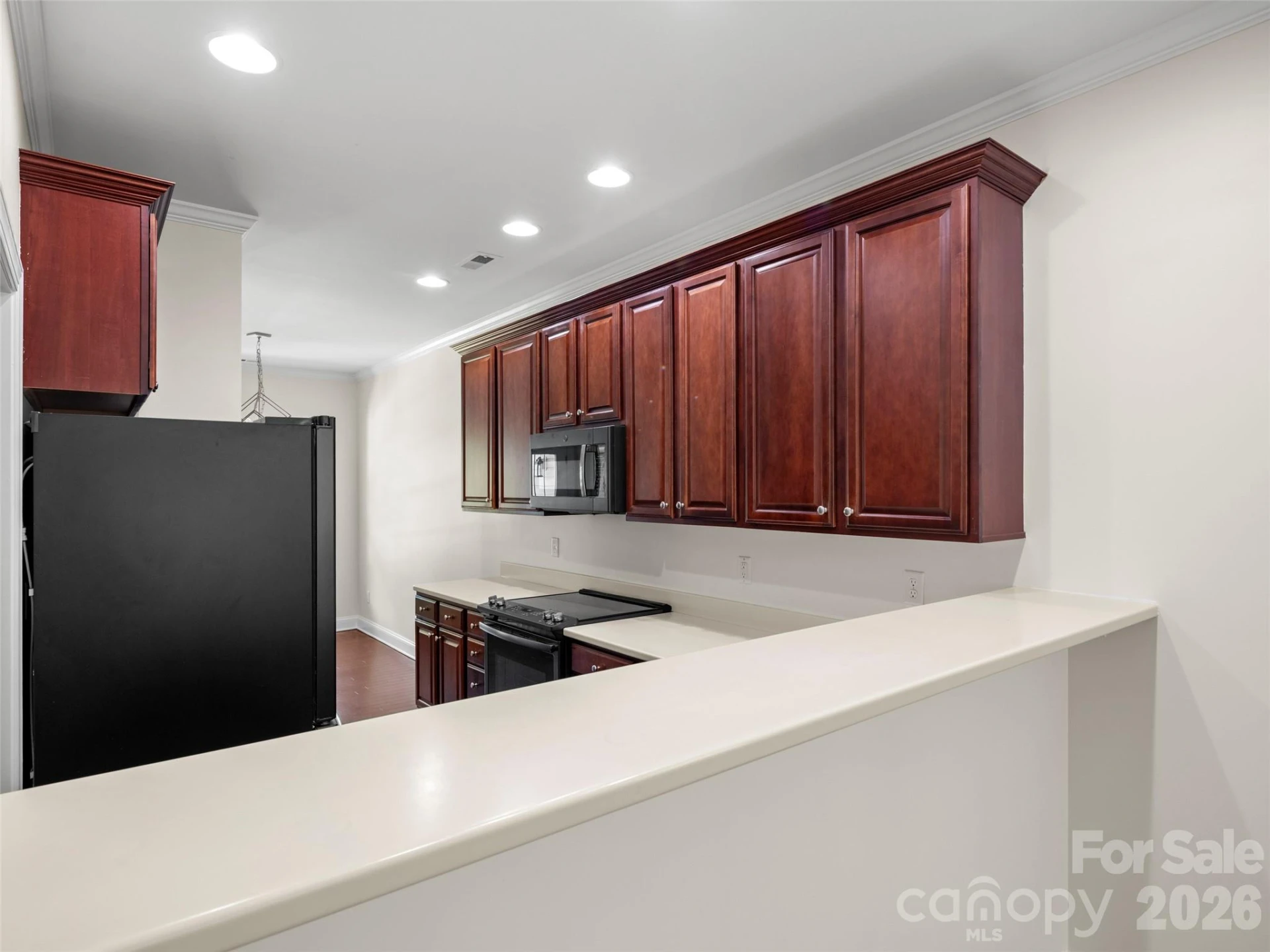 16 Stonebury Drive - Photo 12
