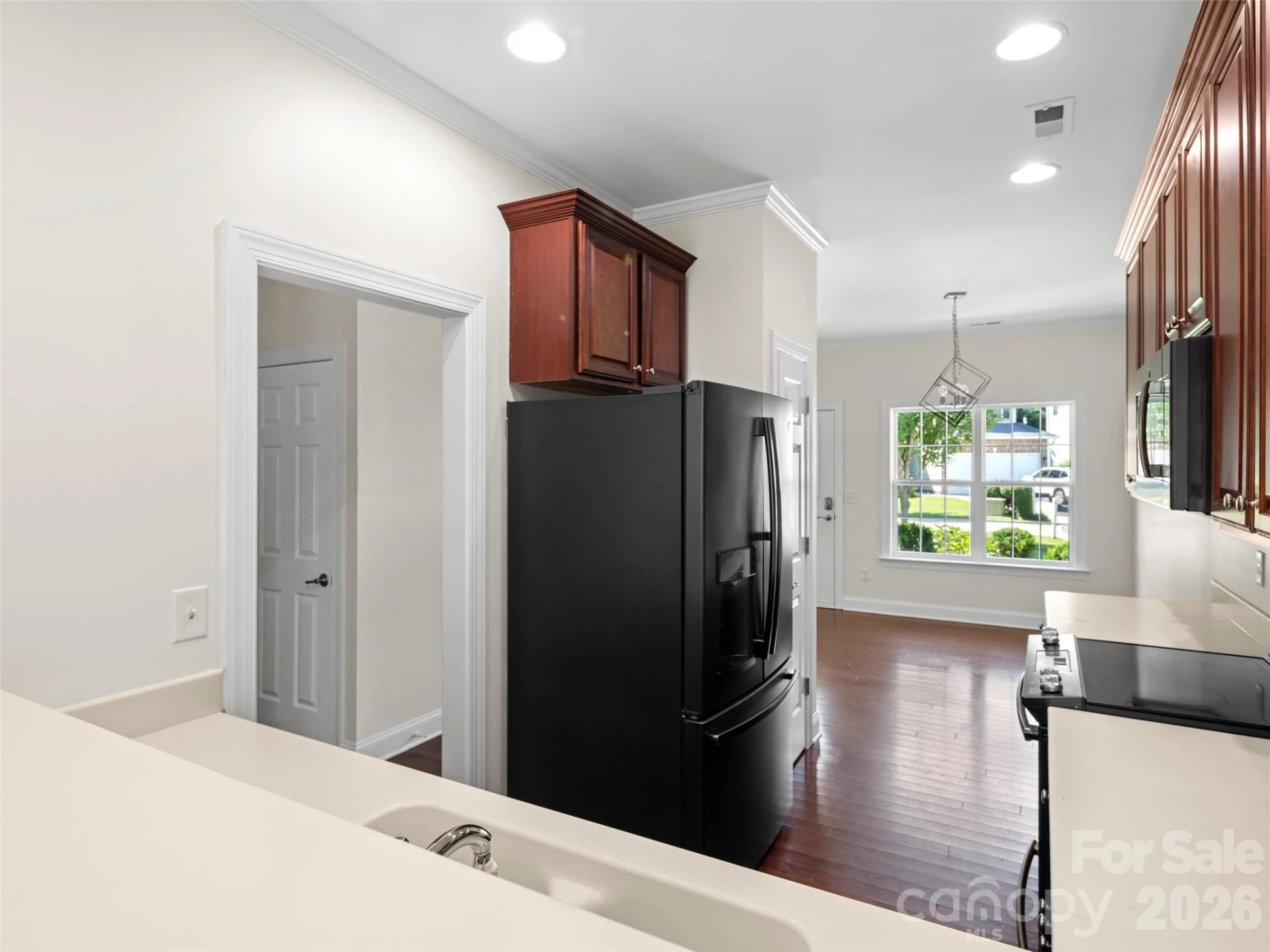 16 Stonebury Drive - Photo 13