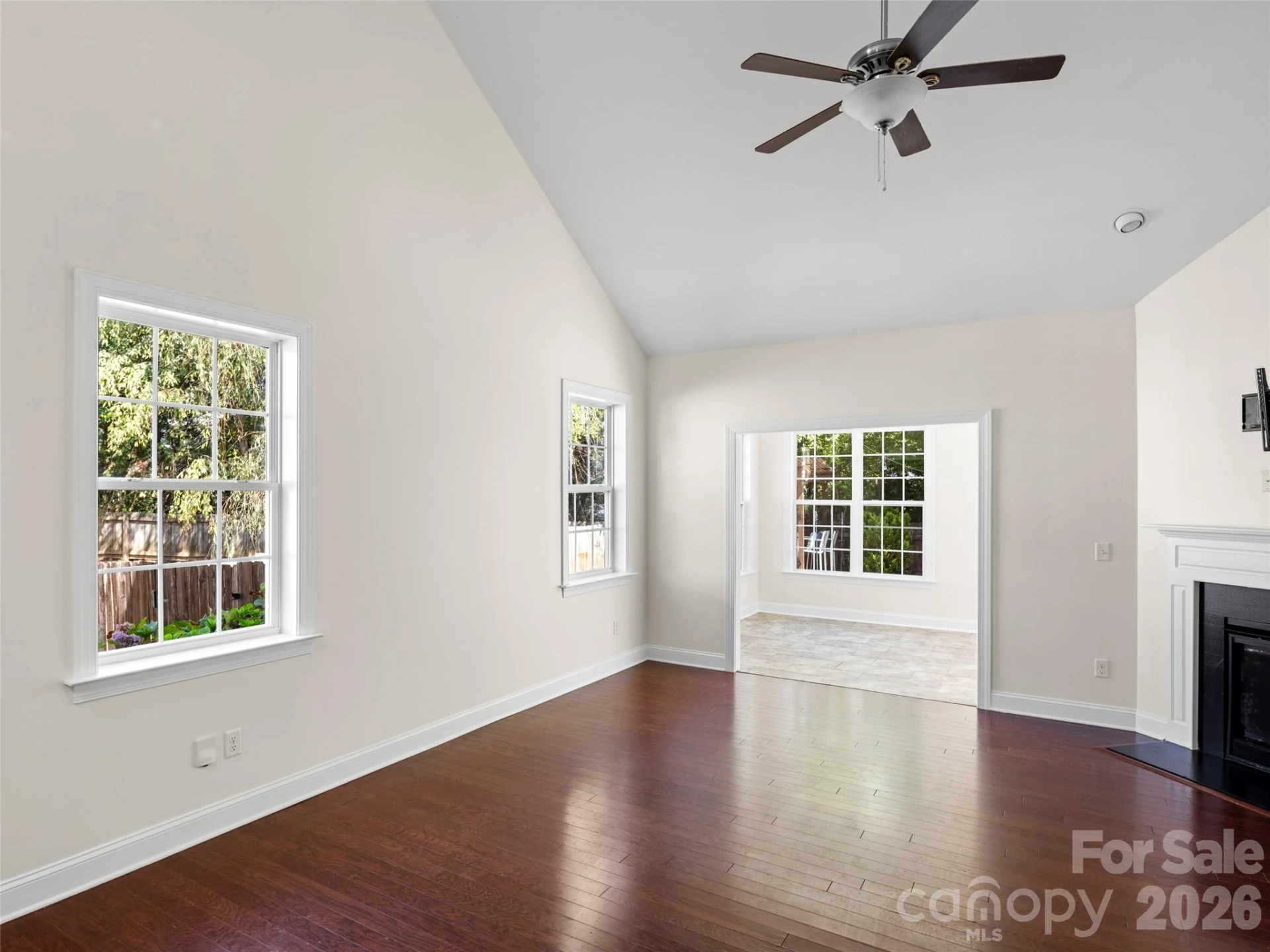 16 Stonebury Drive - Photo 14
