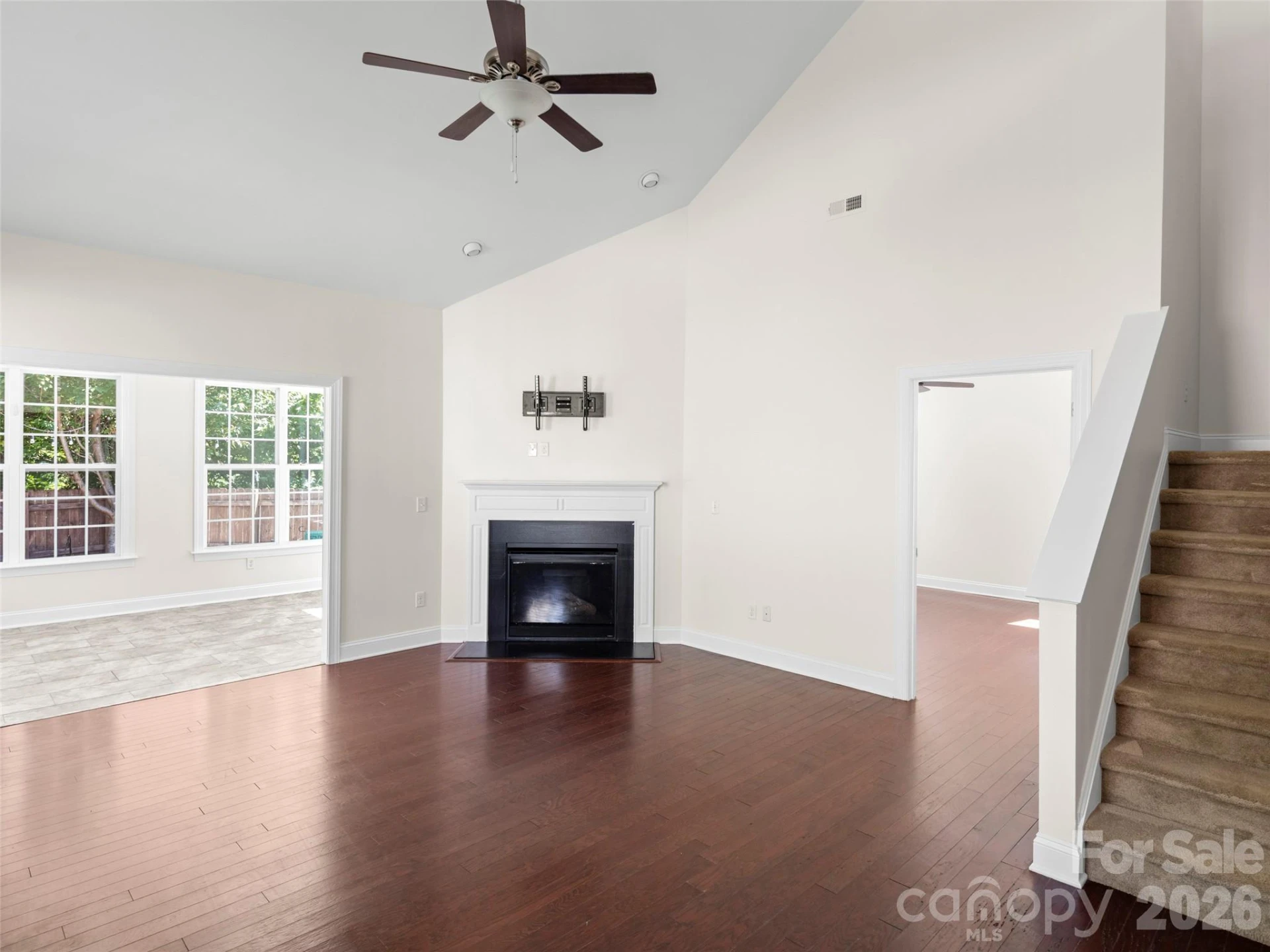 16 Stonebury Drive - Photo 15