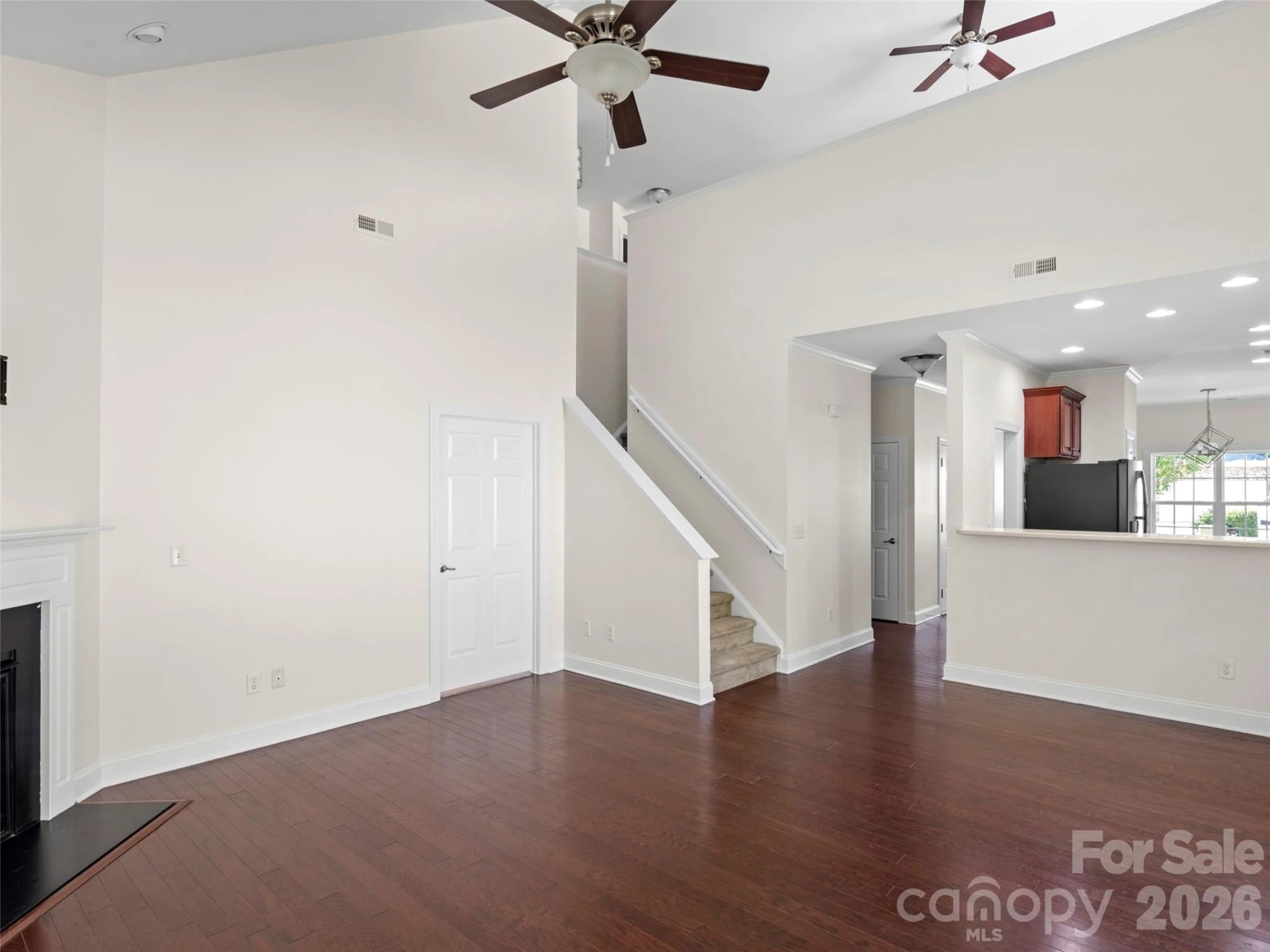 16 Stonebury Drive - Photo 16